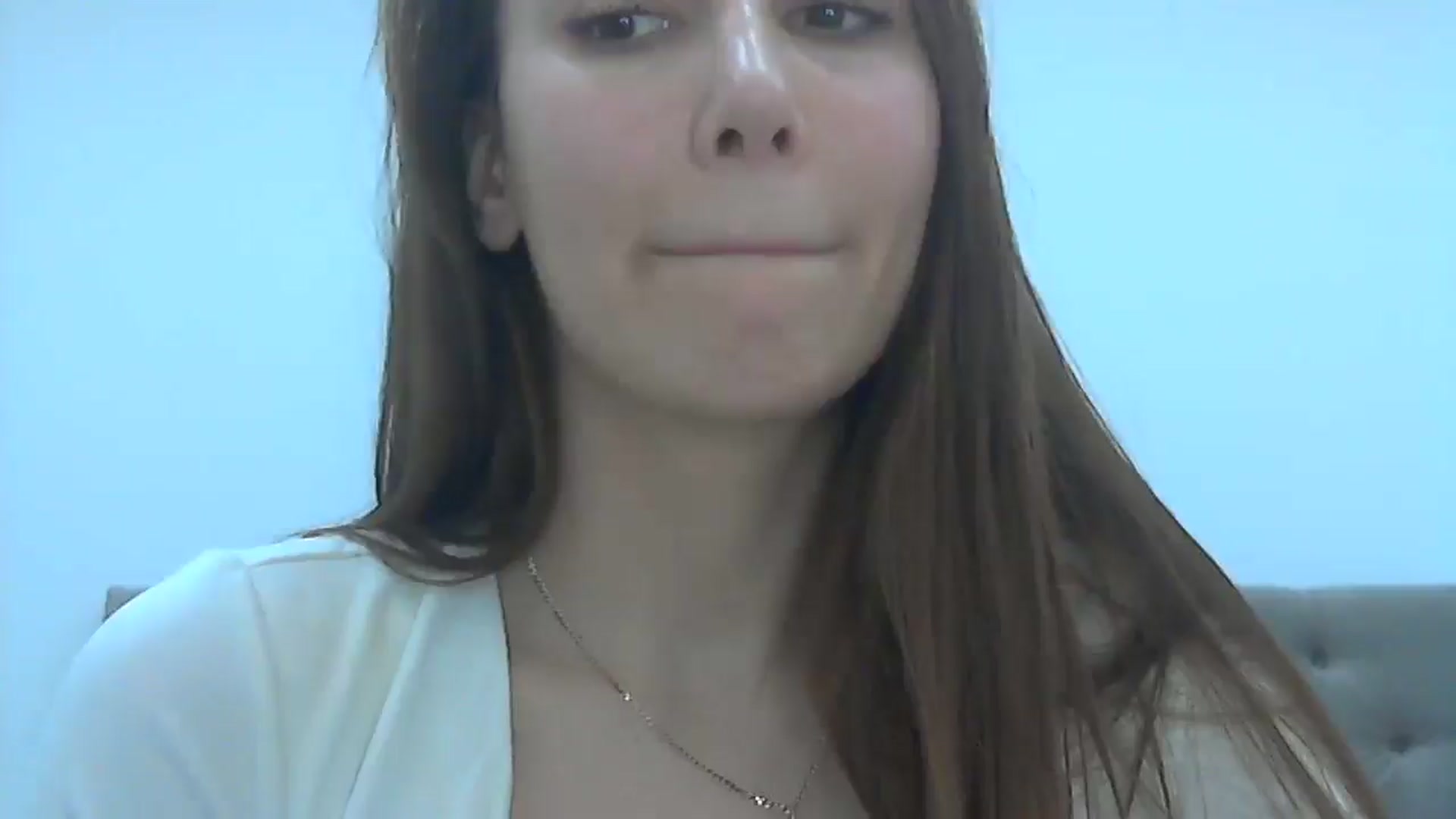 Gallery image thumbnail from HappinessInMe's myfreecams stream on, 04/08/2026, 14:46 image 9 of 20