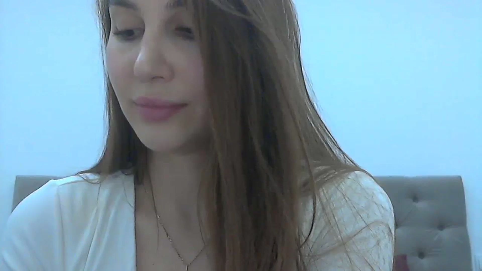 Gallery image thumbnail from HappinessInMe's myfreecams stream on, 04/08/2026, 14:46 image 7 of 20