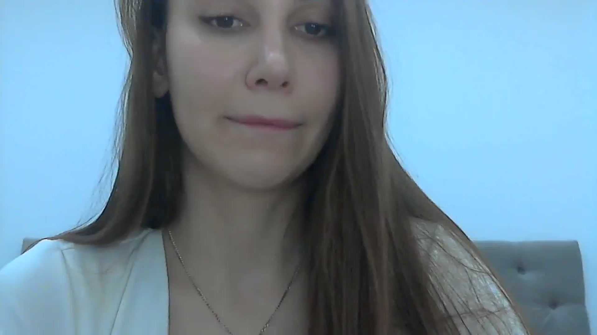 Gallery image thumbnail from HappinessInMe's myfreecams stream on, 04/08/2026, 14:46 image 17 of 20