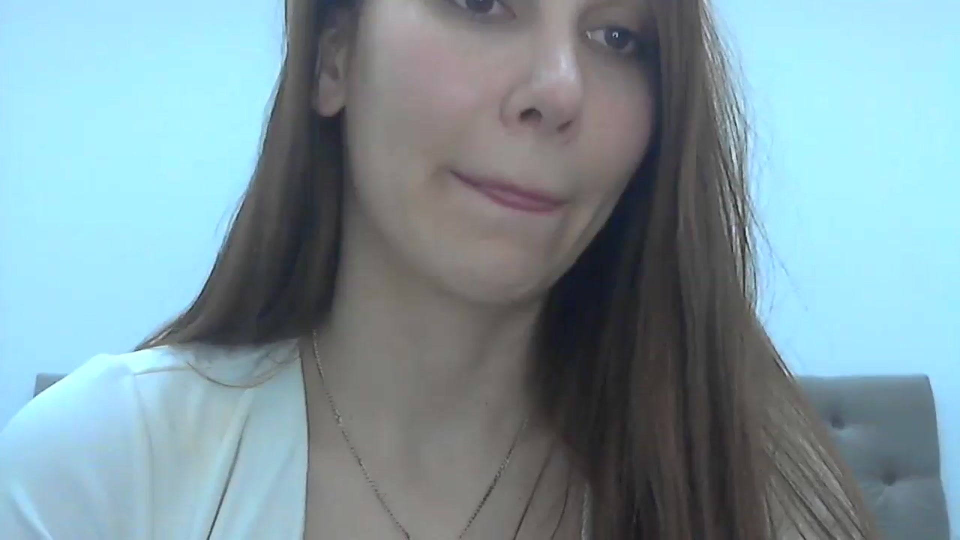 Gallery image thumbnail from HappinessInMe's myfreecams stream on, 04/08/2026, 14:46 image 11 of 20