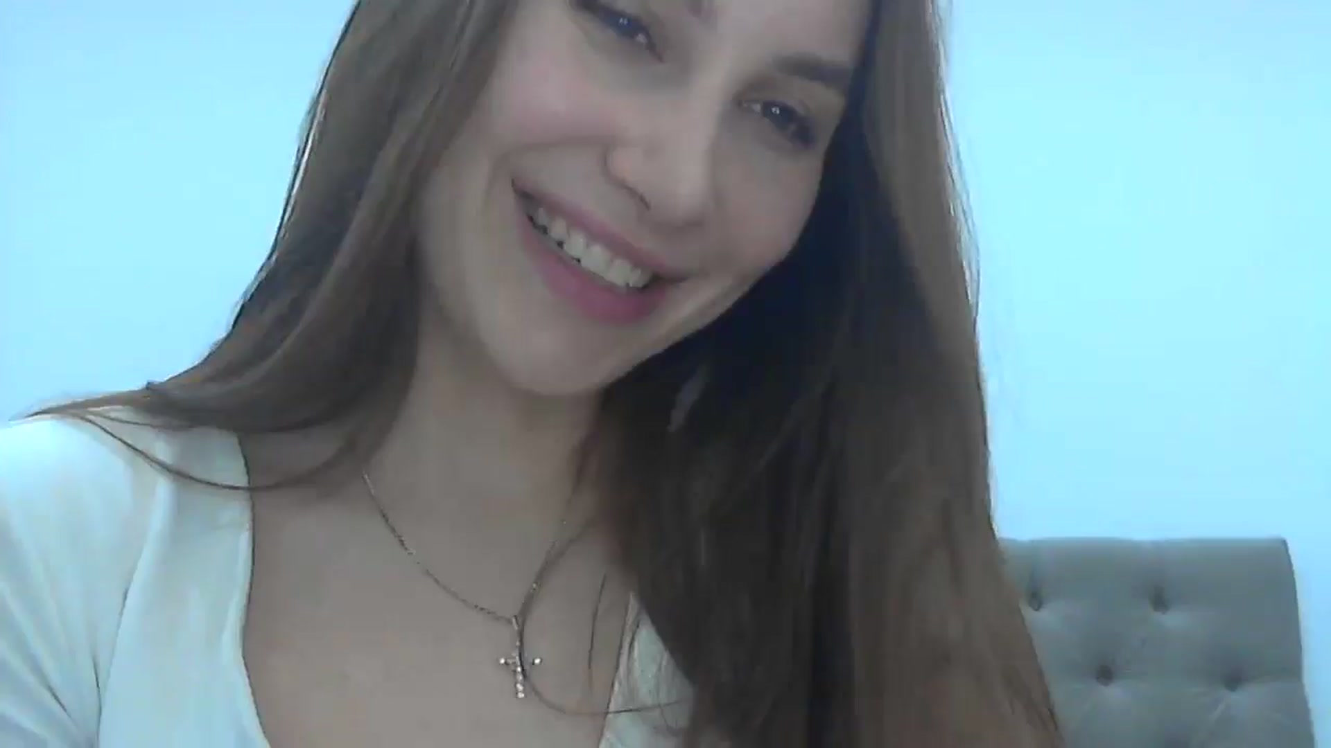 Gallery image thumbnail from HappinessInMe's myfreecams stream on, 04/08/2026, 14:46 image 10 of 20