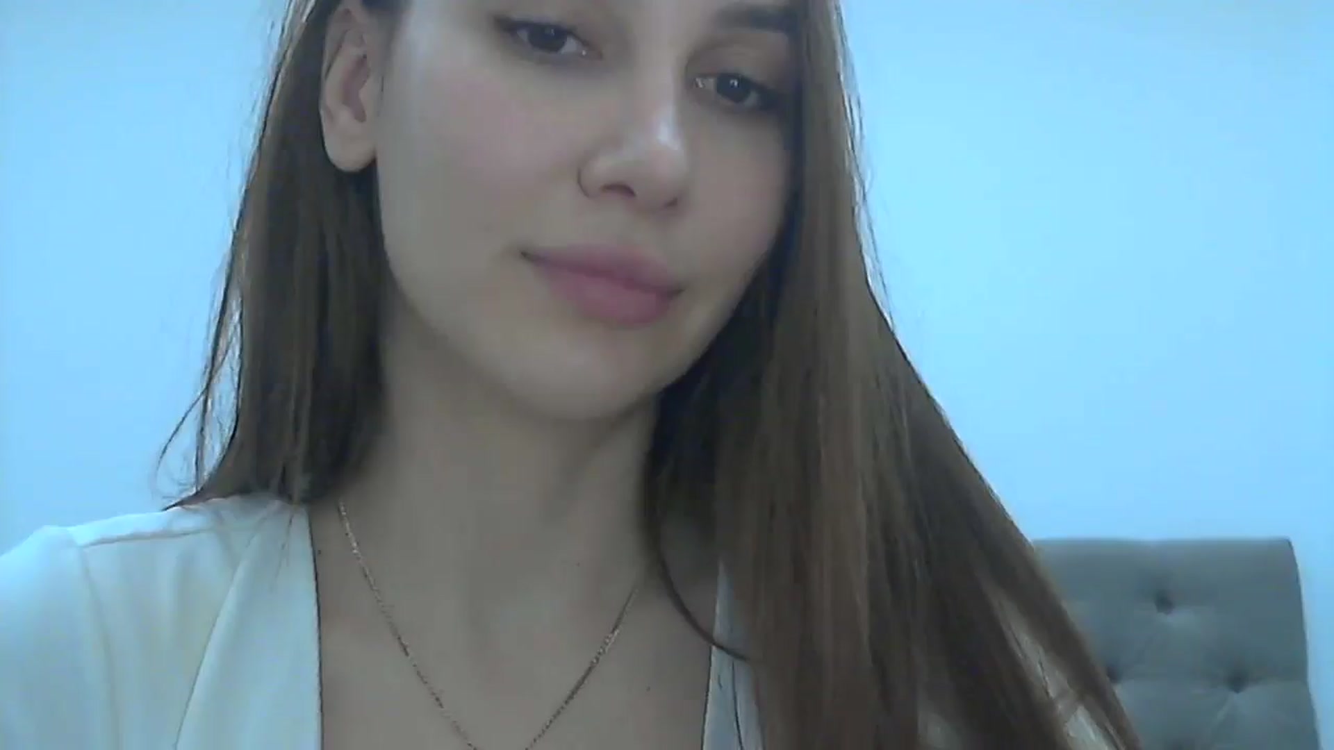 Gallery image thumbnail from HappinessInMe's myfreecams stream on, 04/08/2026, 14:46 image 18 of 20