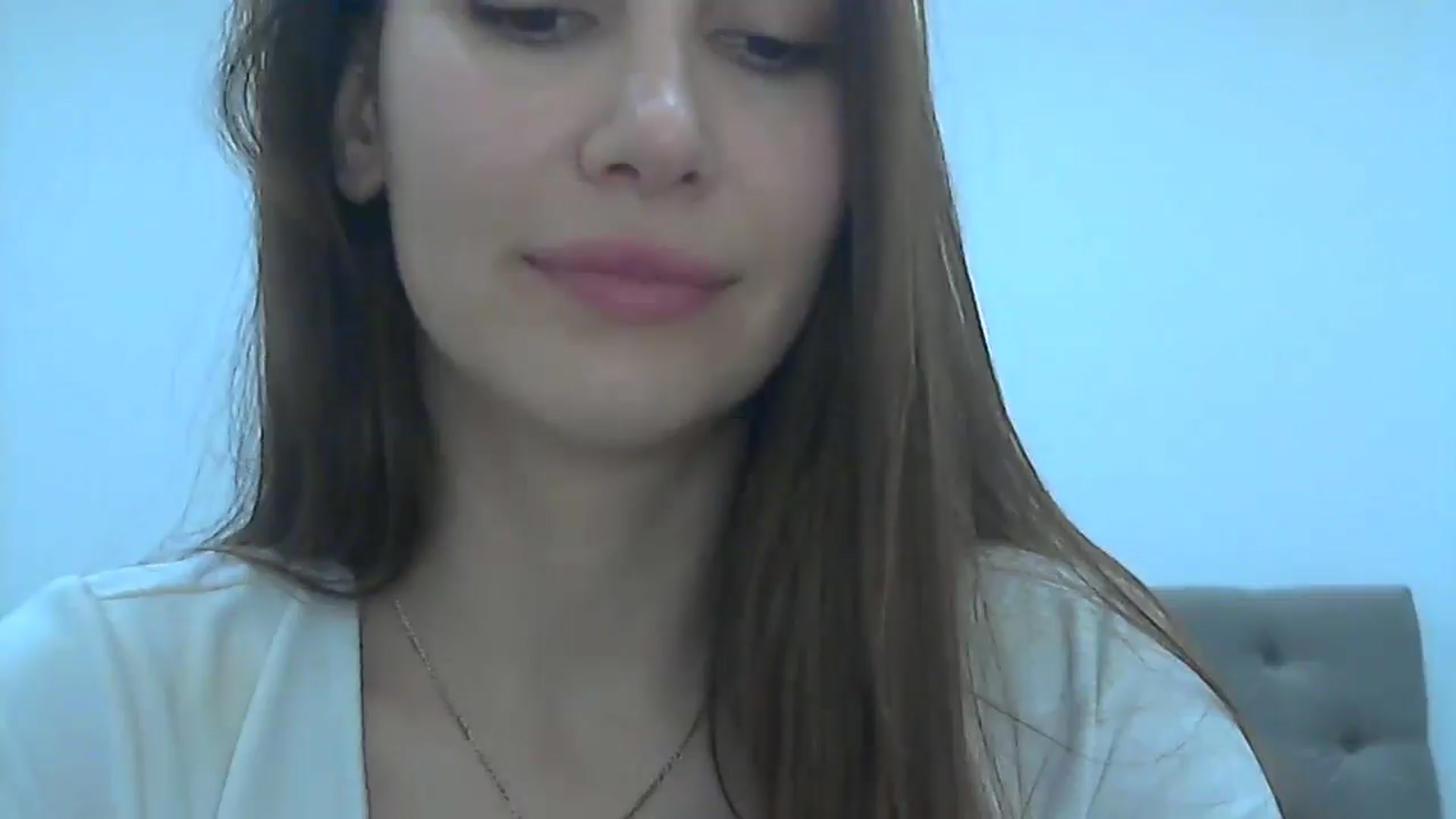 Gallery image thumbnail from HappinessInMe's myfreecams stream on, 04/08/2026, 14:46 image 19 of 20