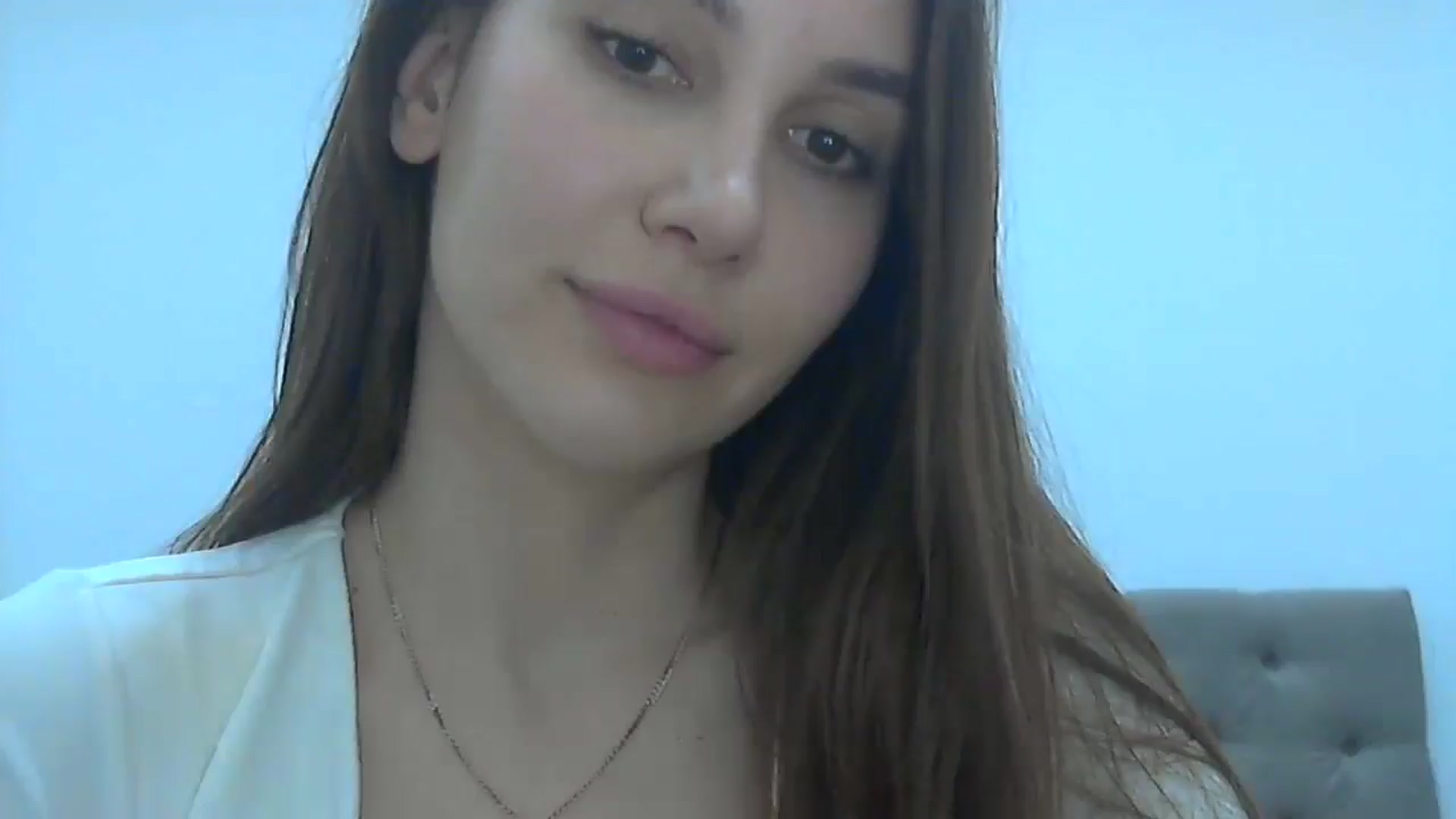 Gallery image thumbnail from HappinessInMe's myfreecams stream on, 04/08/2026, 14:46 image 16 of 20