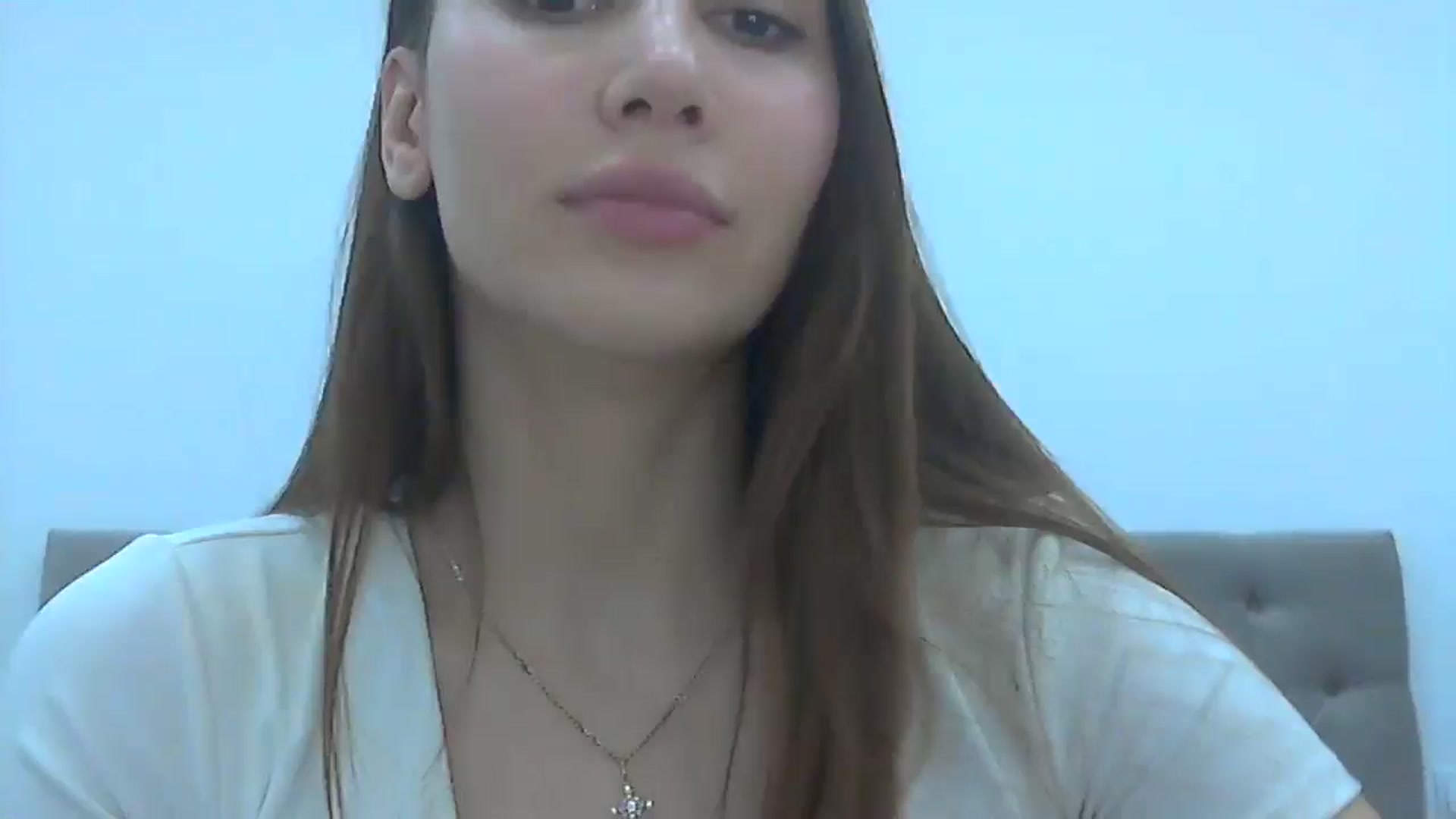 Gallery image thumbnail from HappinessInMe's myfreecams stream on, 04/08/2026, 14:46 image 5 of 20