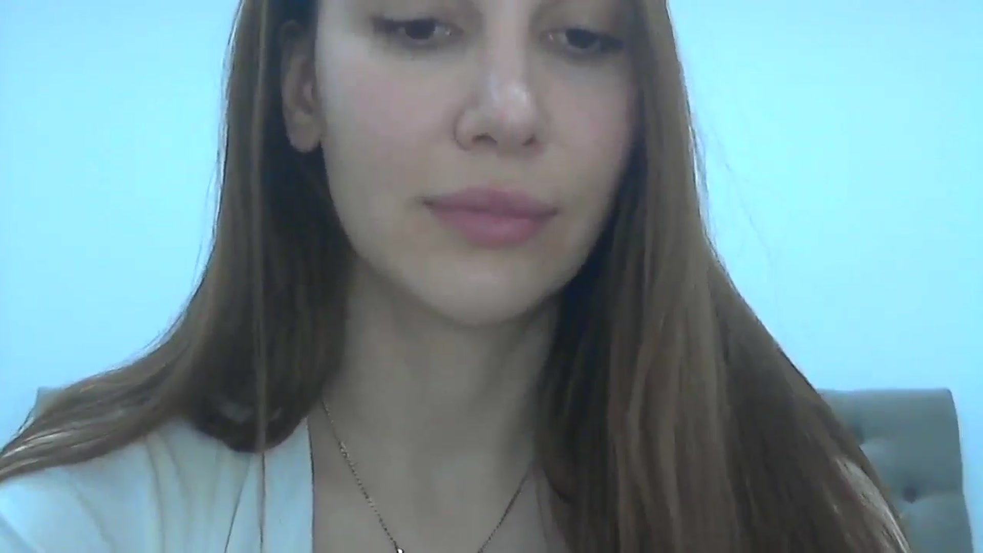 Gallery image thumbnail from HappinessInMe's myfreecams stream on, 04/08/2026, 14:46 image 14 of 20