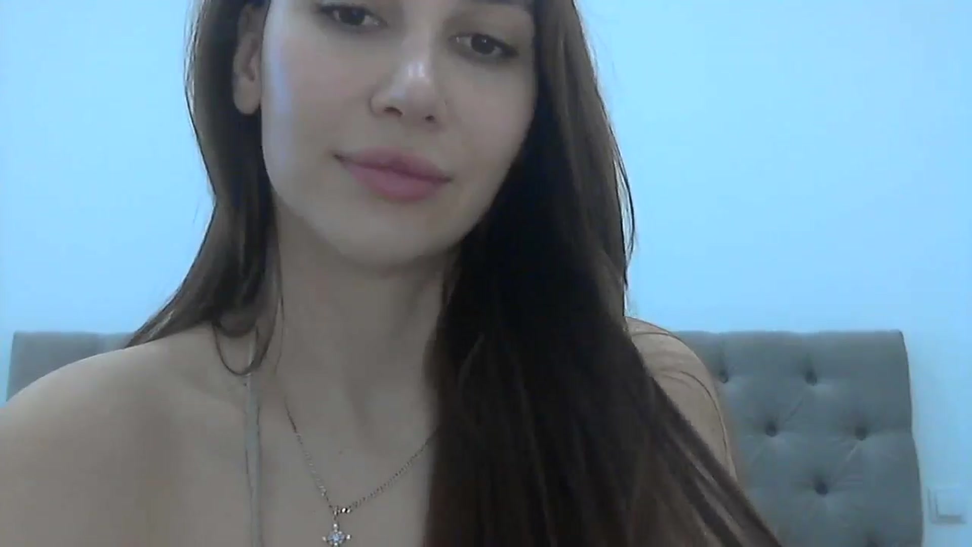 Gallery image thumbnail from HappinessInMe's myfreecams stream on, 04/14/2026, 14:39 image 19 of 20