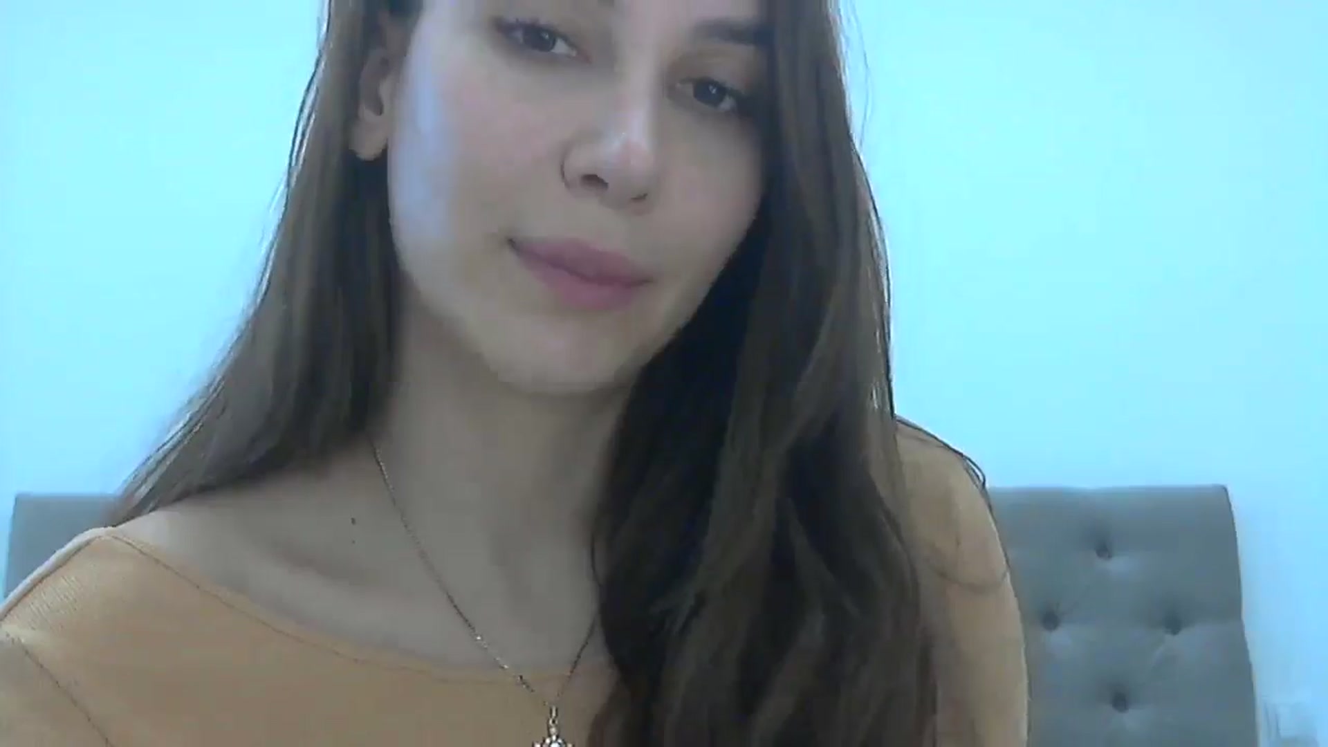 Gallery image thumbnail from HappinessInMe's myfreecams stream on, 04/27/2026, 14:16 image 10 of 20