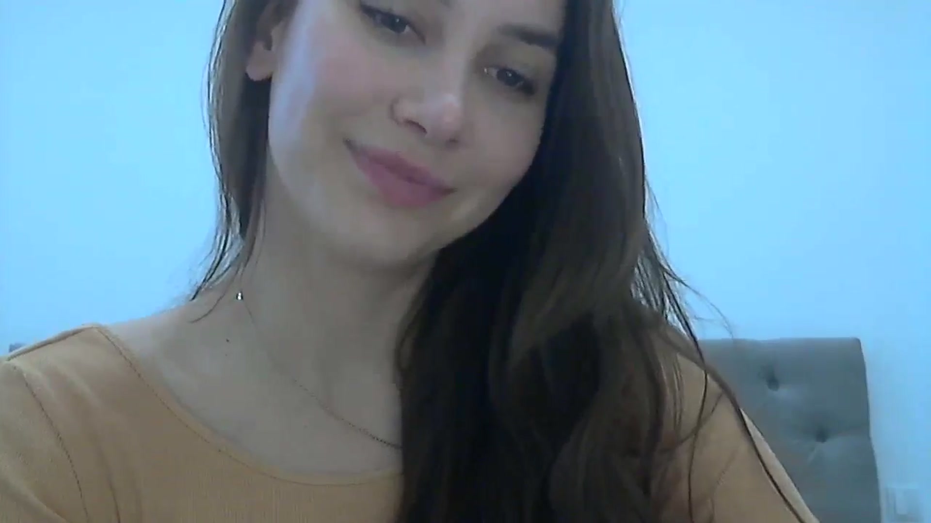 Gallery image thumbnail from HappinessInMe's myfreecams stream on, 04/27/2026, 14:16 image 19 of 20
