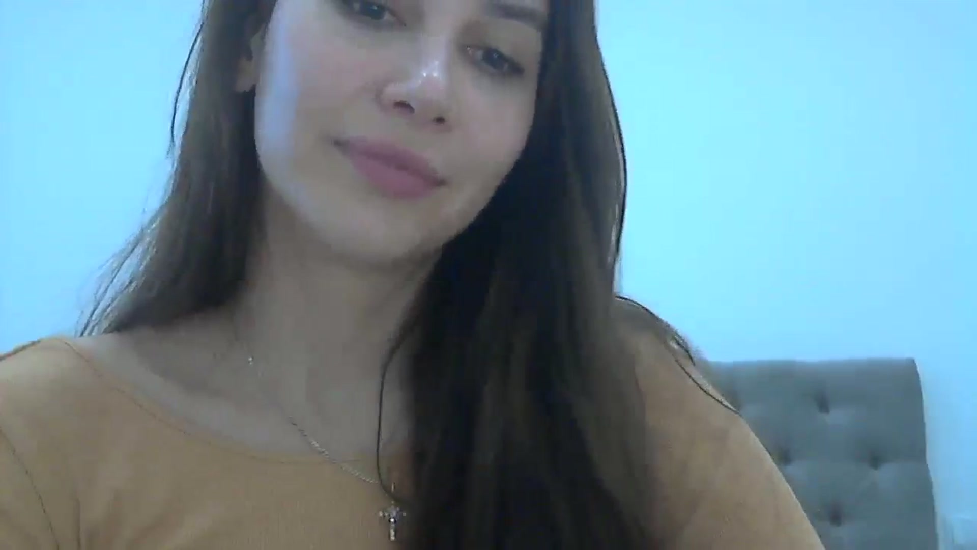 Gallery image thumbnail from HappinessInMe's myfreecams stream on, 04/27/2026, 14:16 image 14 of 20