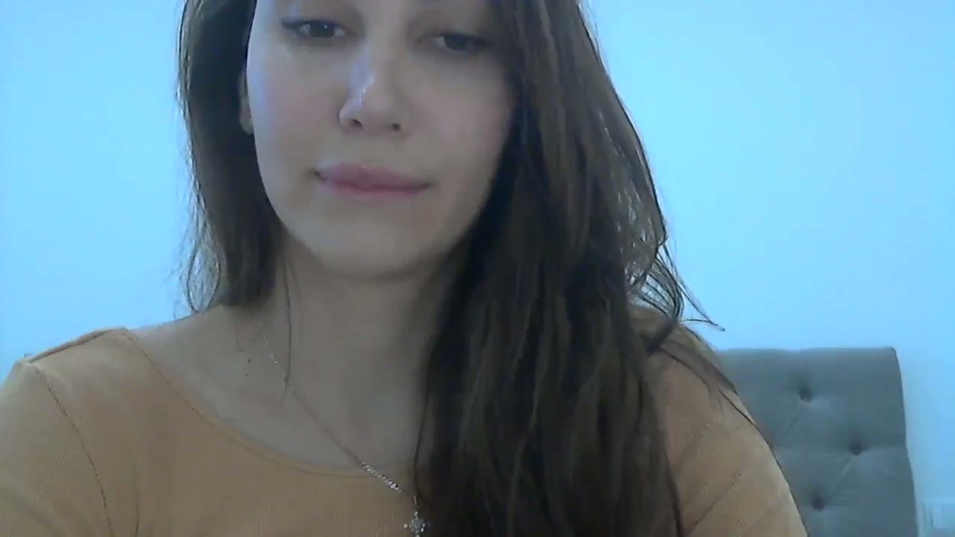 Gallery image thumbnail from HappinessInMe's myfreecams stream on, 04/27/2026, 14:16 image 15 of 20