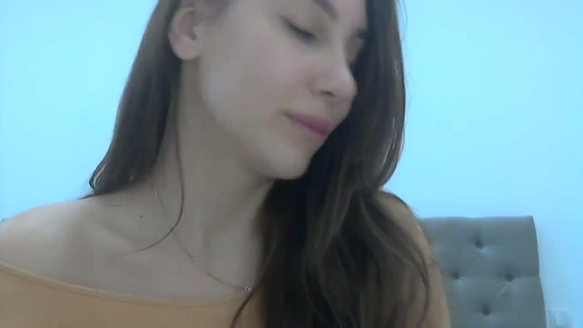 Gallery image thumbnail from HappinessInMe's myfreecams stream on, 04/27/2026, 14:16 image 1 of 20