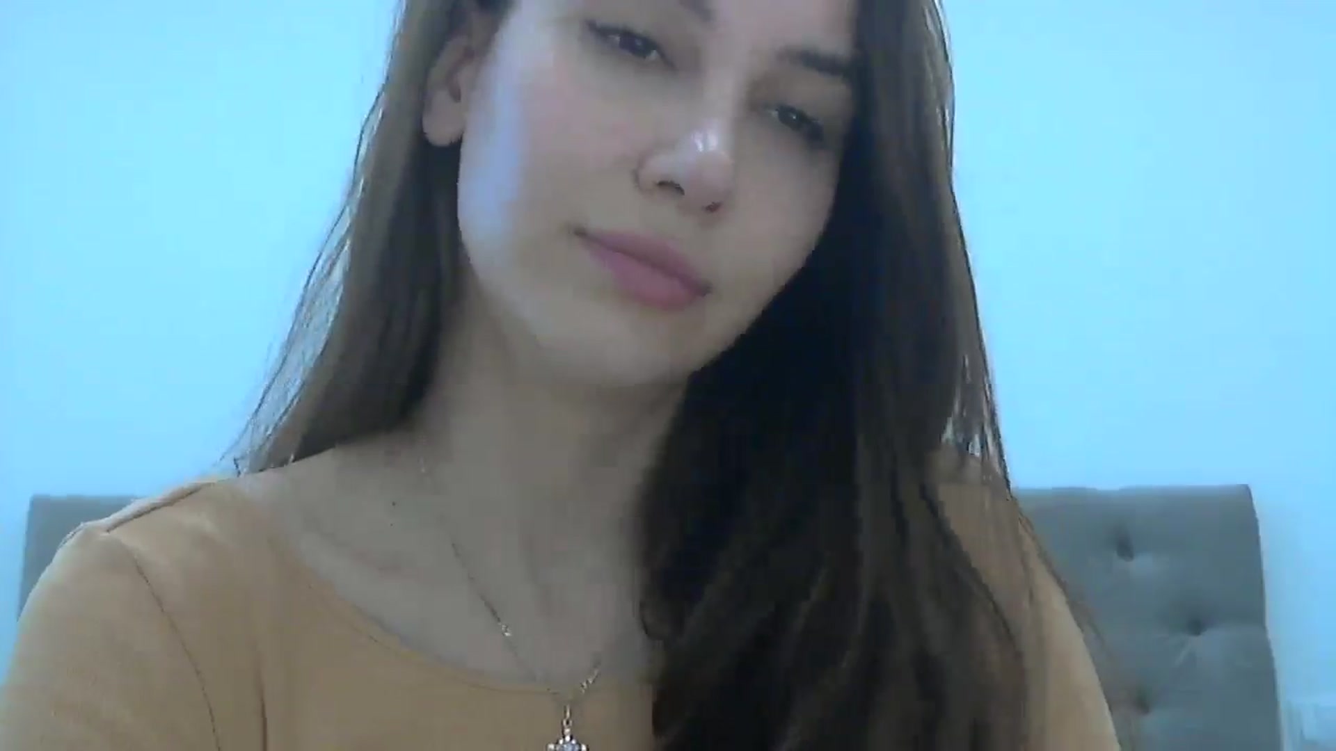 Gallery image thumbnail from HappinessInMe's myfreecams stream on, 04/27/2026, 14:16 image 12 of 20