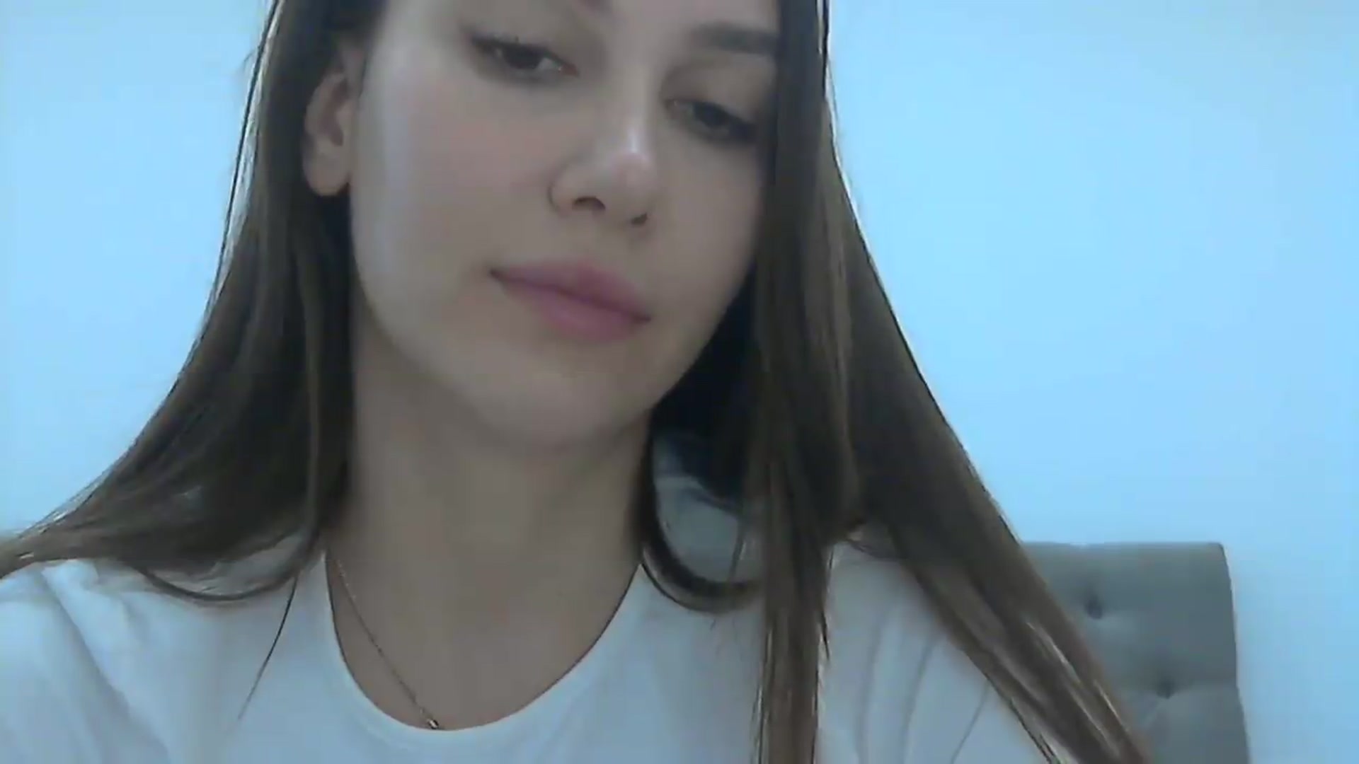 Gallery image thumbnail from HappinessInMe's myfreecams stream on, 04/29/2026, 15:06 image 17 of 20