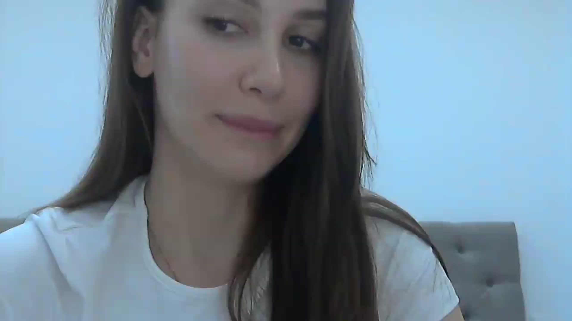 Gallery image thumbnail from HappinessInMe's myfreecams stream on, 04/29/2026, 15:06 image 4 of 20