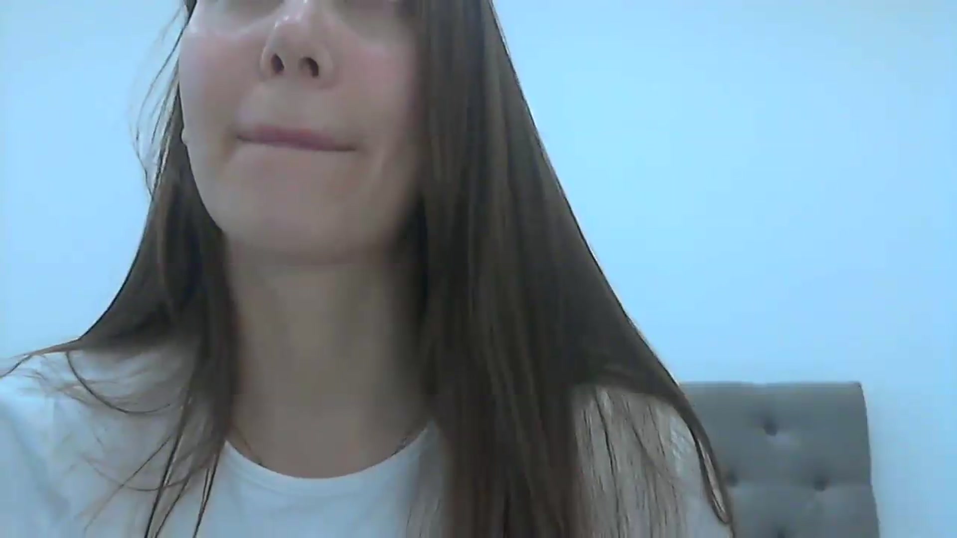 Gallery image thumbnail from HappinessInMe's myfreecams stream on, 04/29/2026, 15:06 image 20 of 20
