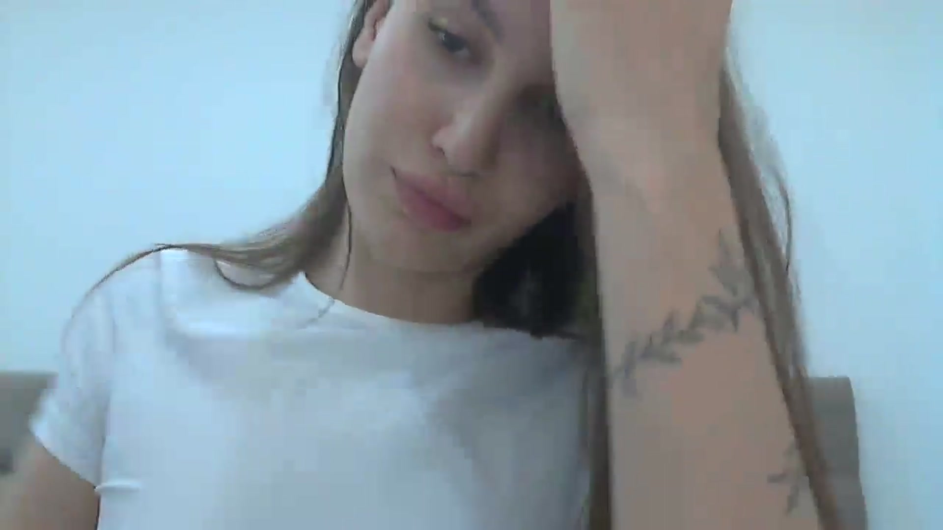 Gallery image thumbnail from HappinessInMe's myfreecams stream on, 04/29/2026, 15:06 image 18 of 20