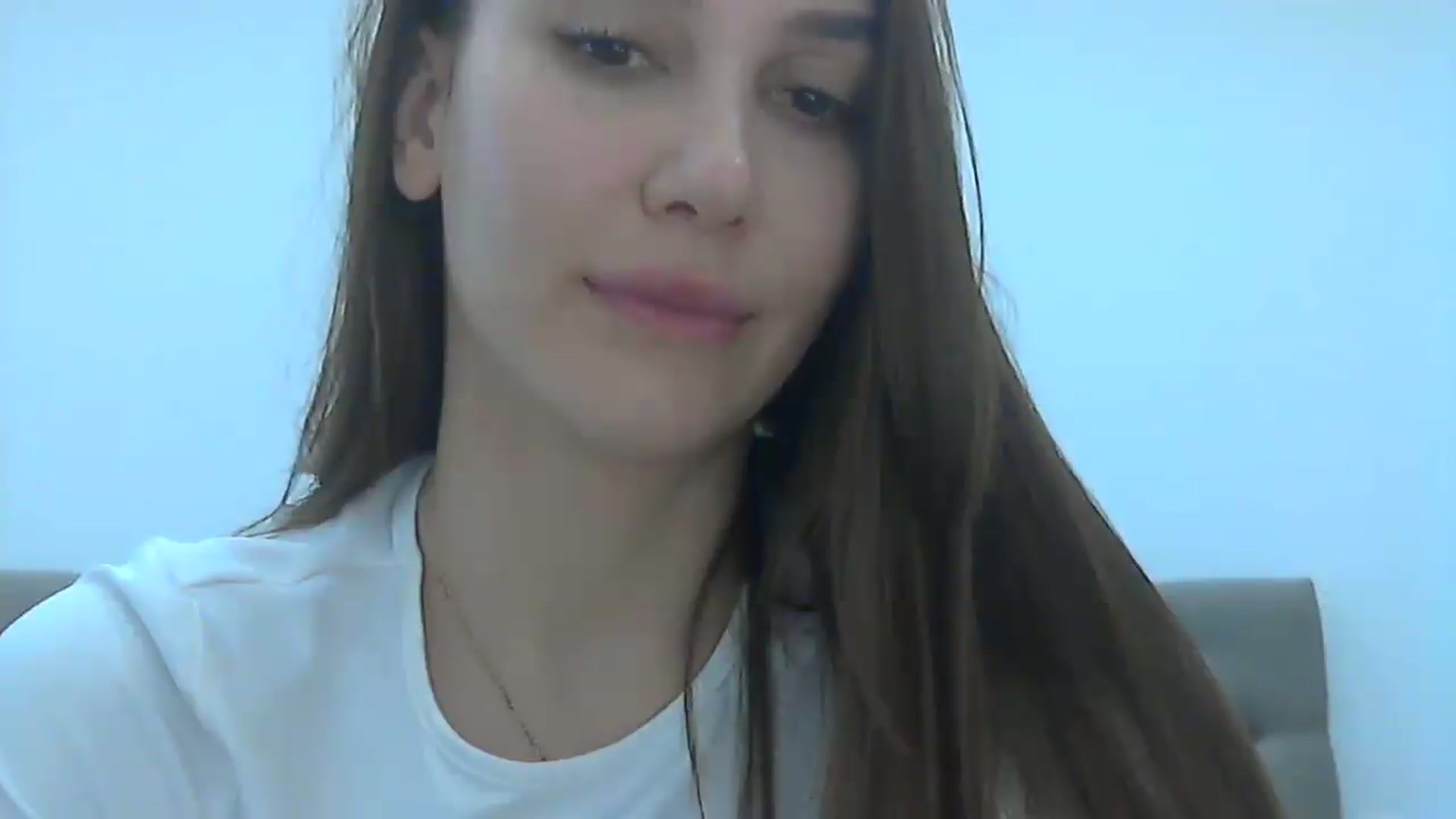 Gallery image thumbnail from HappinessInMe's myfreecams stream on, 04/29/2026, 15:06 image 10 of 20