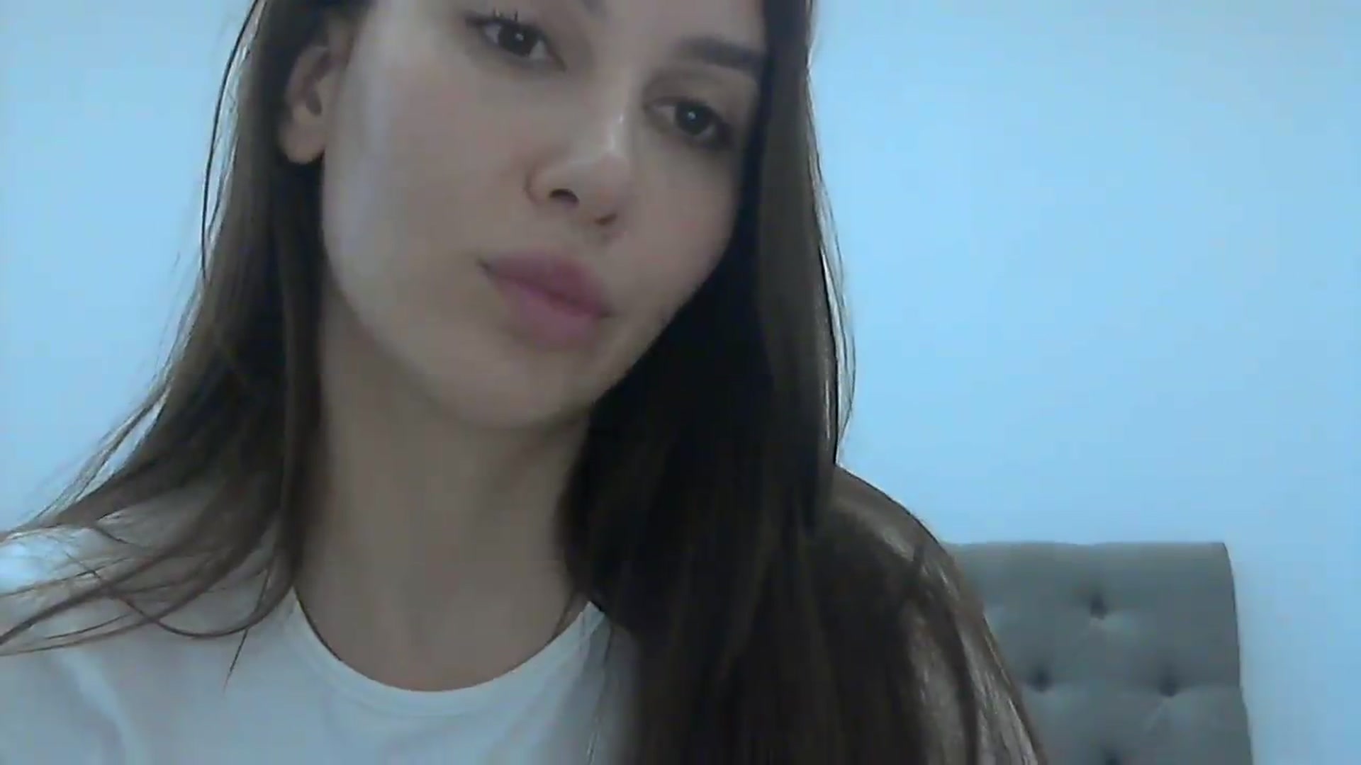 Gallery image thumbnail from HappinessInMe's myfreecams stream on, 04/29/2026, 15:06 image 19 of 20