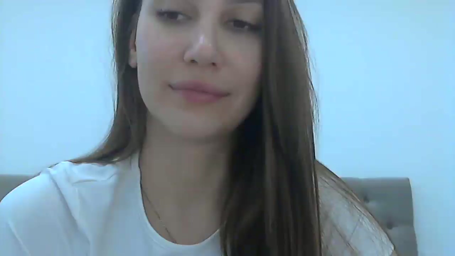 Gallery image thumbnail from HappinessInMe's myfreecams stream on, 04/29/2026, 15:06 image 2 of 20