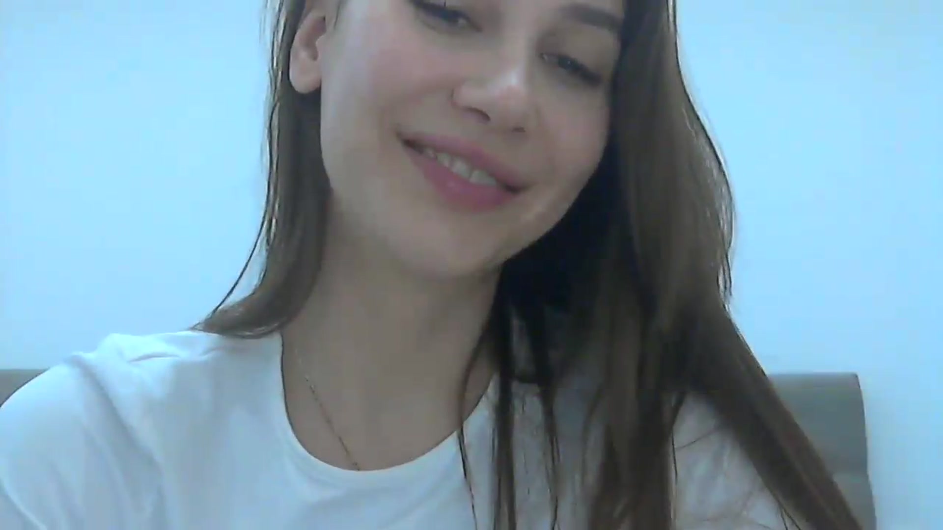 Gallery image thumbnail from HappinessInMe's myfreecams stream on, 04/29/2026, 15:06 image 9 of 20