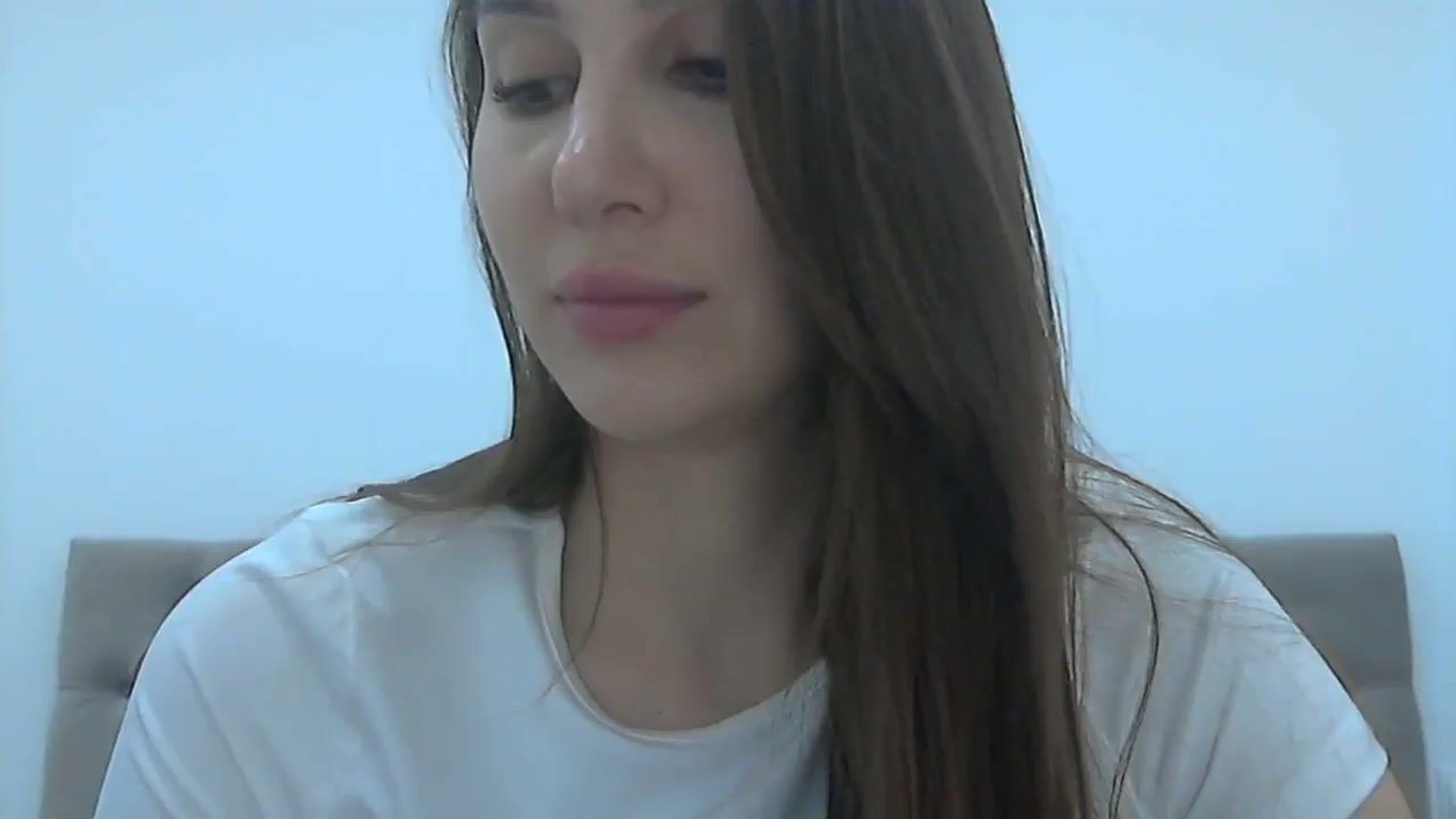 Gallery image thumbnail from HappinessInMe's myfreecams stream on, 05/01/2026, 15:02 image 13 of 20