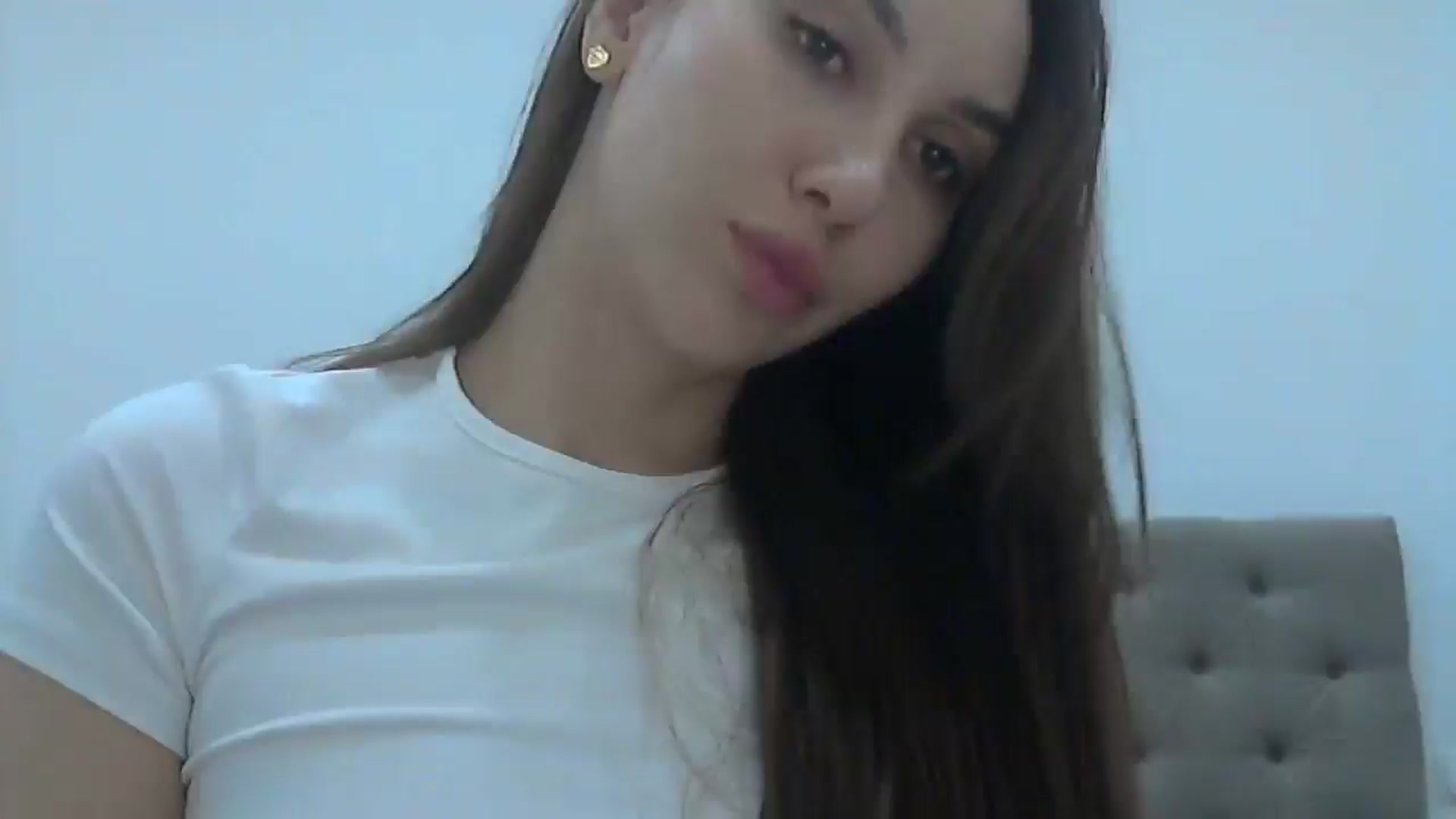 Gallery image thumbnail from HappinessInMe's myfreecams stream on, 05/01/2026, 15:02 image 6 of 20