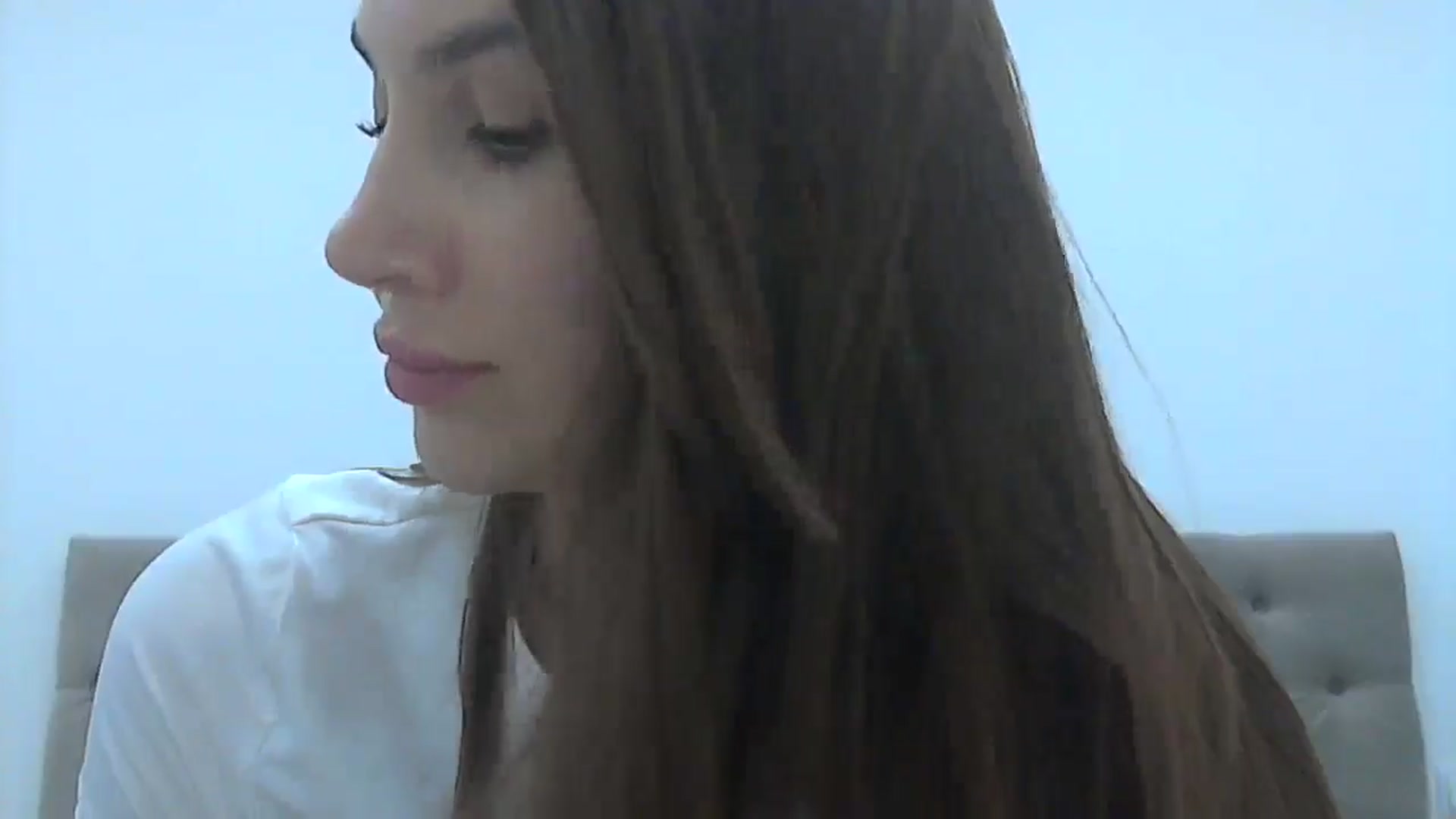 Gallery image thumbnail from HappinessInMe's myfreecams stream on, 05/01/2026, 15:02 image 20 of 20