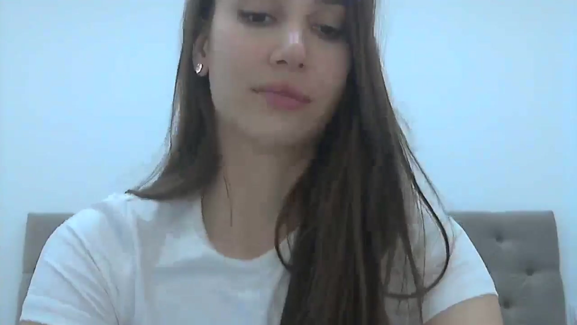 Gallery image thumbnail from HappinessInMe's myfreecams stream on, 05/01/2026, 15:02 image 16 of 20