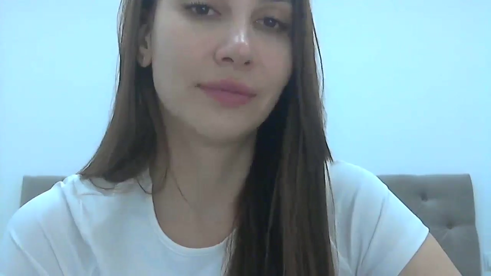 Gallery image thumbnail from HappinessInMe's myfreecams stream on, 05/01/2026, 15:02 image 3 of 20