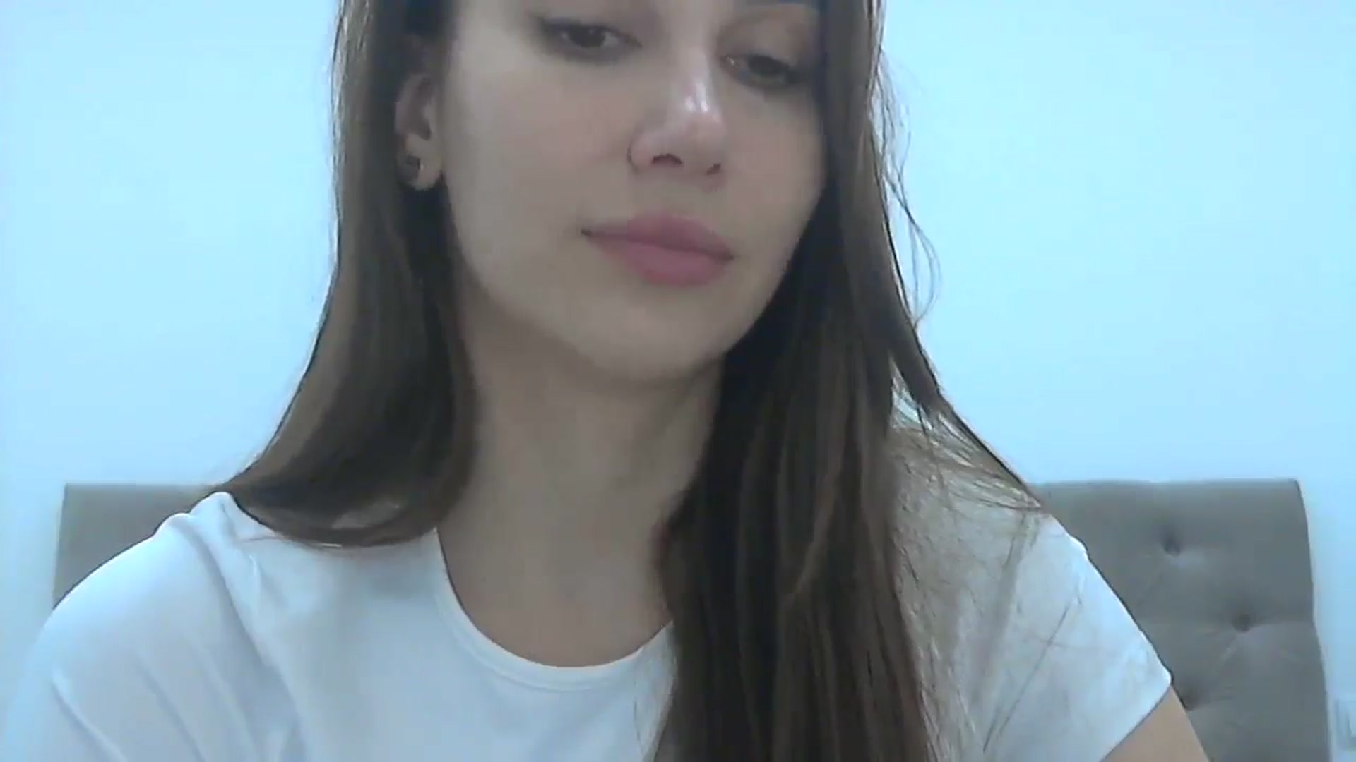 Gallery image thumbnail from HappinessInMe's myfreecams stream on, 05/01/2026, 15:02 image 8 of 20