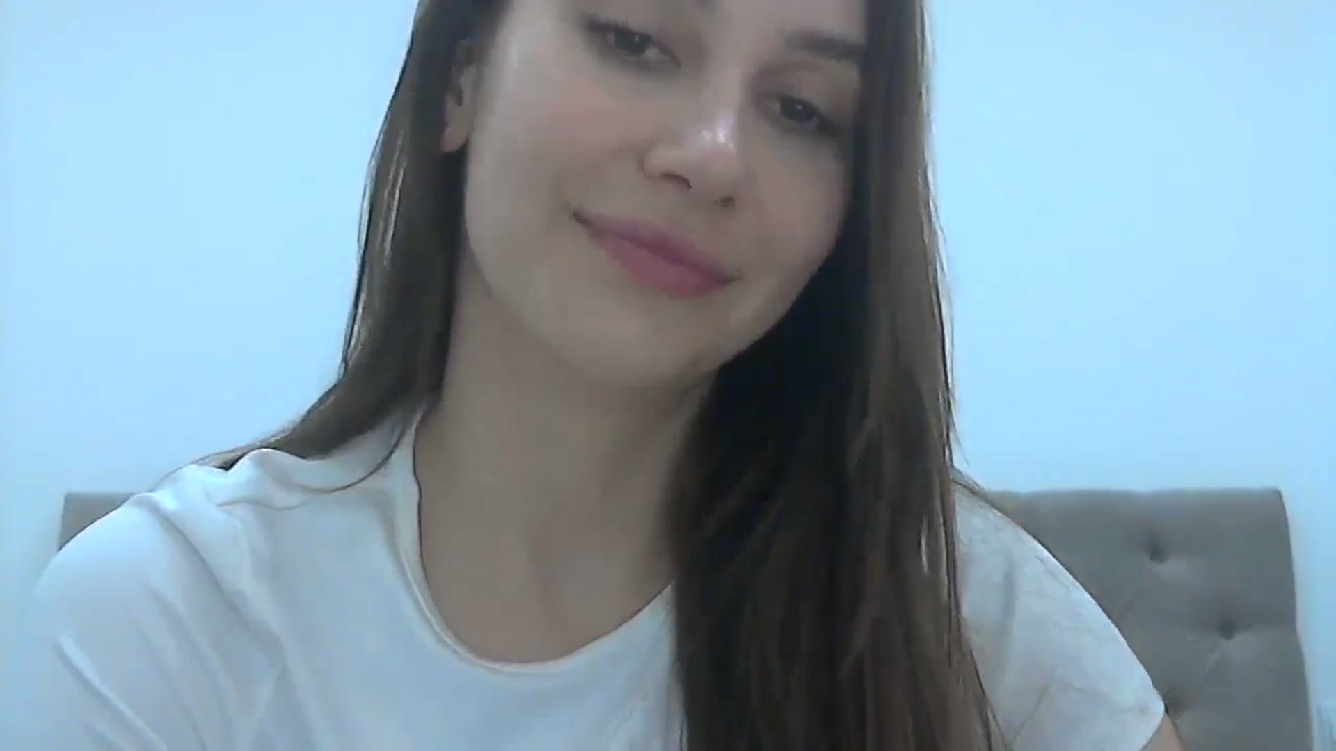 Gallery image thumbnail from HappinessInMe's myfreecams stream on, 05/01/2026, 15:02 image 12 of 20