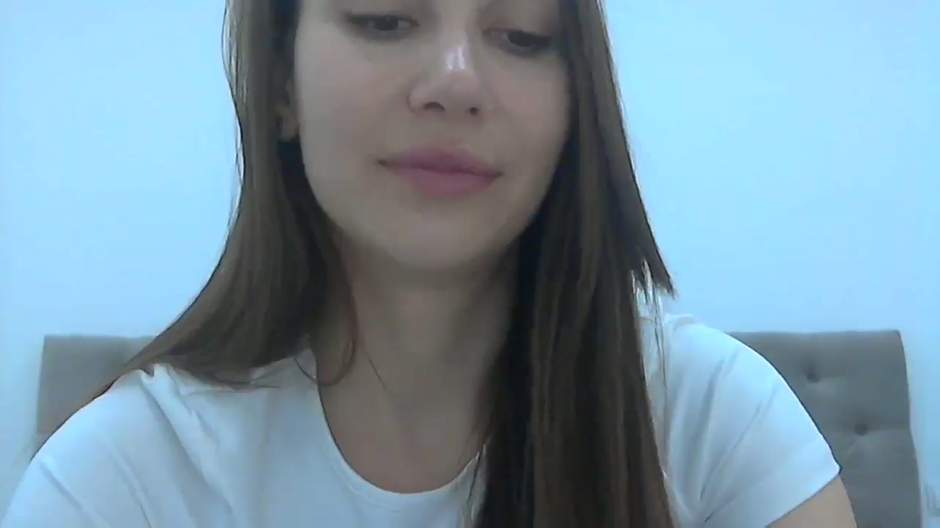 Gallery image thumbnail from HappinessInMe's myfreecams stream on, 05/01/2026, 15:02 image 4 of 20