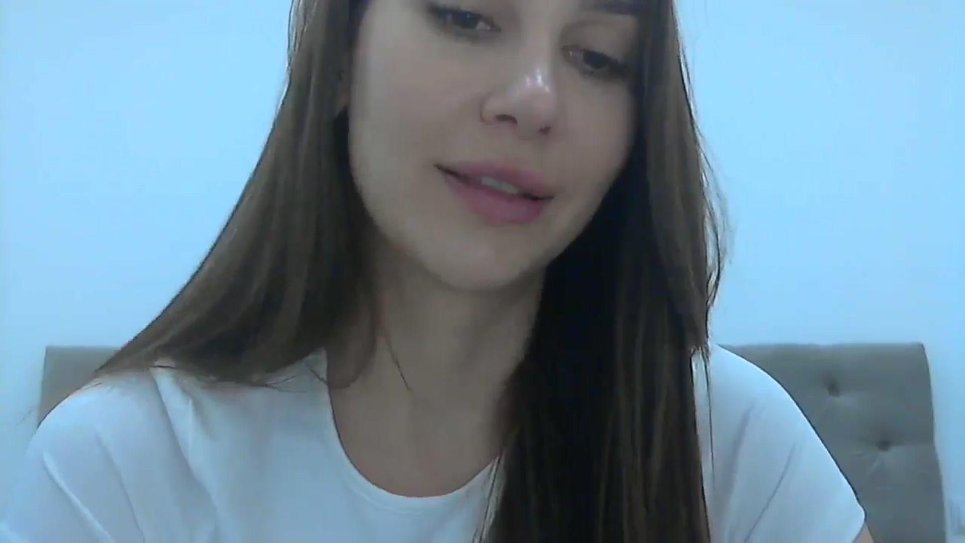 Gallery image thumbnail from HappinessInMe's myfreecams stream on, 05/01/2026, 15:02 image 5 of 20
