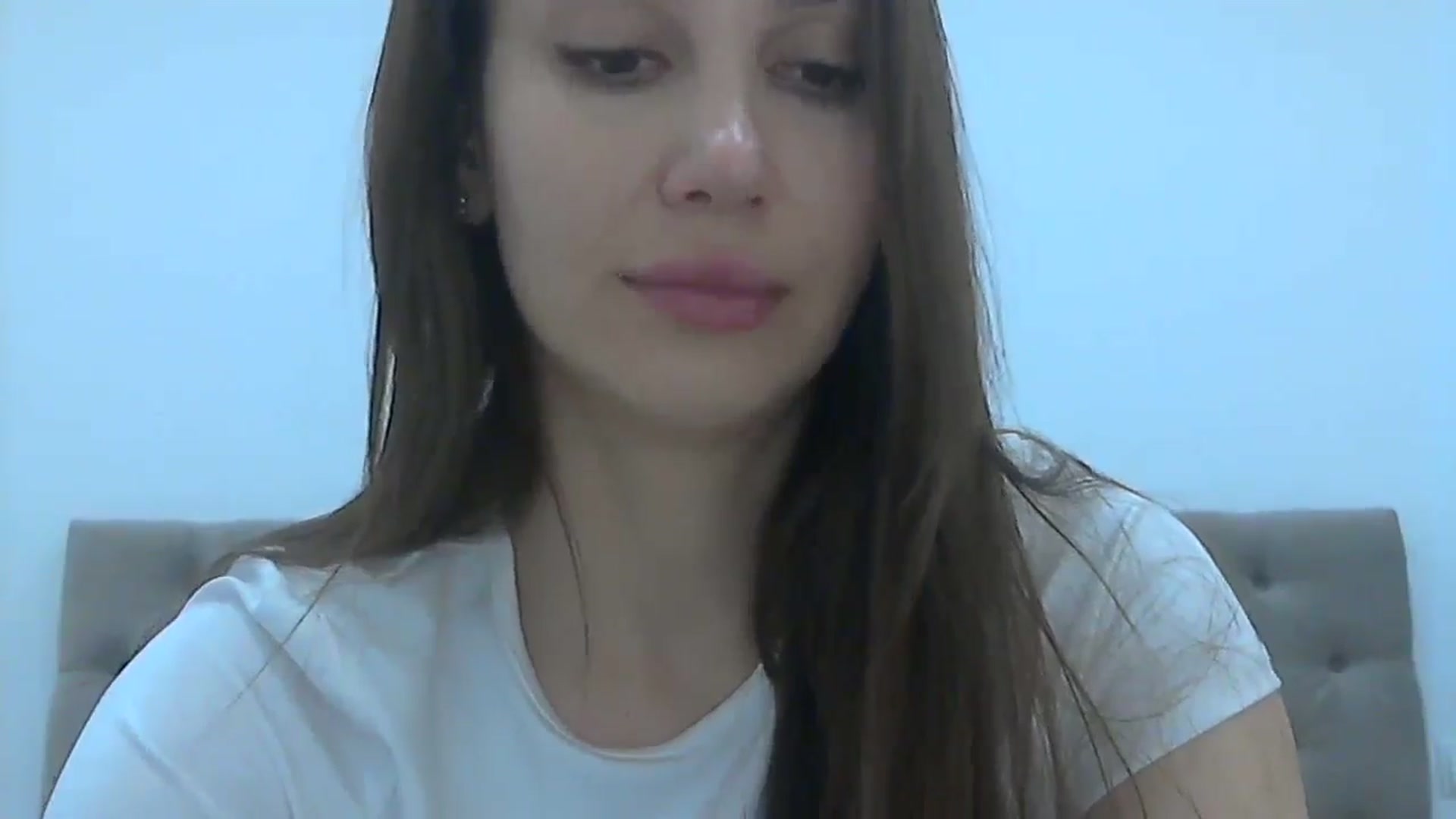 Gallery image thumbnail from HappinessInMe's myfreecams stream on, 05/01/2026, 15:02 image 15 of 20