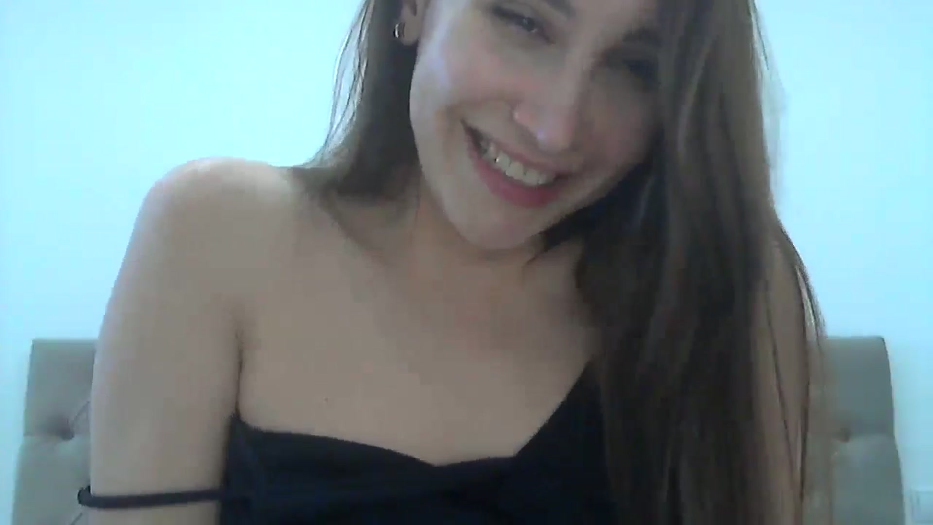 Gallery image thumbnail from HappinessInMe's myfreecams stream on, 05/02/2026, 14:59 image 7 of 20