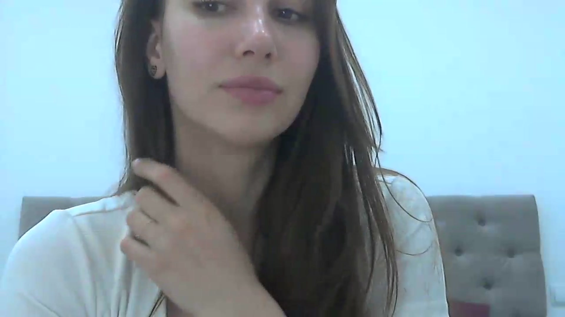 Gallery image thumbnail from HappinessInMe's myfreecams stream on, 05/05/2026, 14:34 image 9 of 20