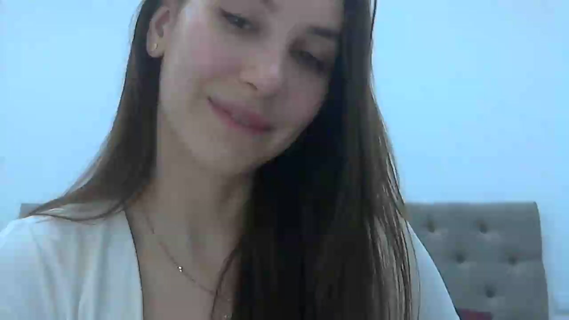 Gallery image thumbnail from HappinessInMe's myfreecams stream on, 05/05/2026, 14:34 image 20 of 20