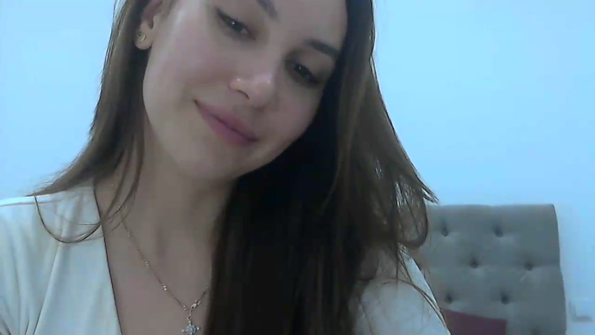Gallery image thumbnail from HappinessInMe's myfreecams stream on, 05/05/2026, 14:34 image 15 of 20