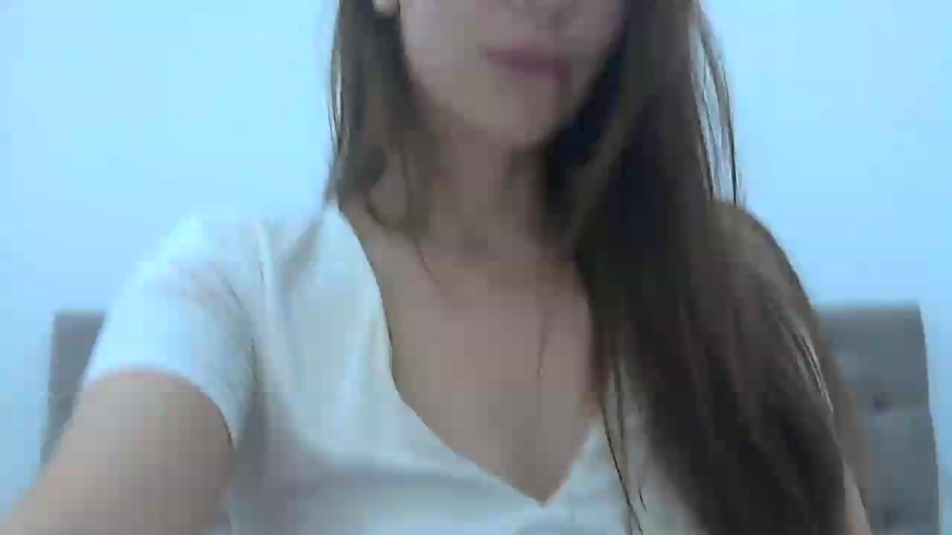 Gallery image thumbnail from HappinessInMe's myfreecams stream on, 05/05/2026, 14:34 image 8 of 20
