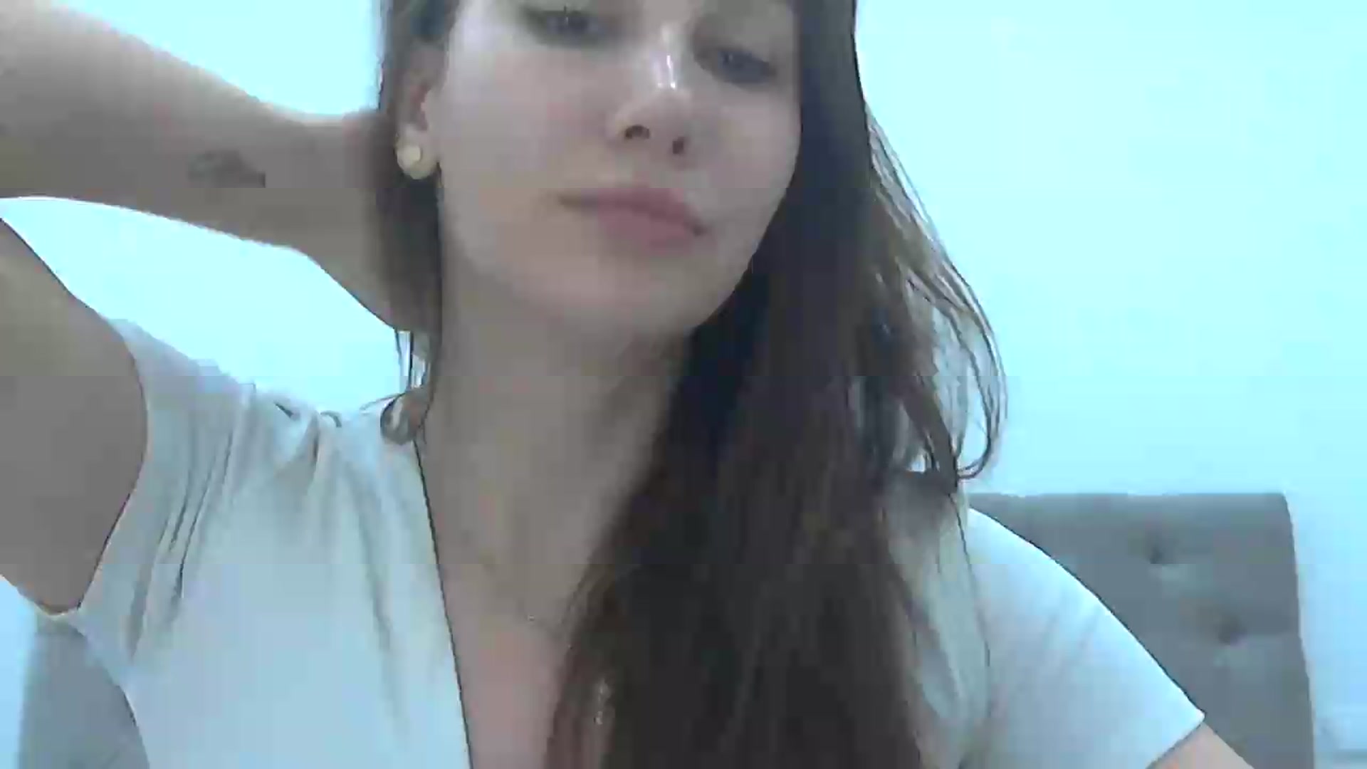 Gallery image thumbnail from HappinessInMe's myfreecams stream on, 05/05/2026, 14:34 image 1 of 20