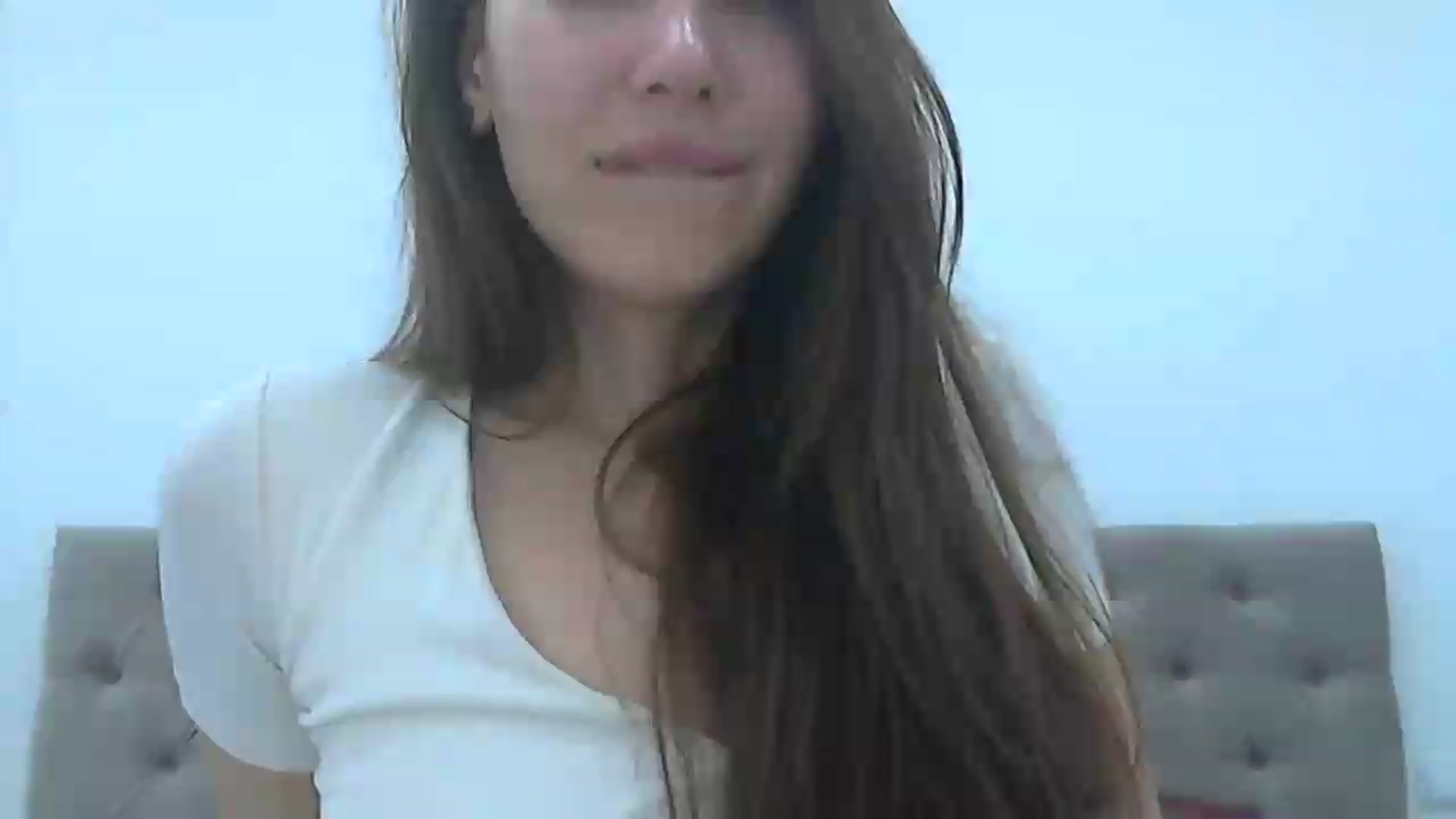 Gallery image thumbnail from HappinessInMe's myfreecams stream on, 05/05/2026, 14:34 image 3 of 20