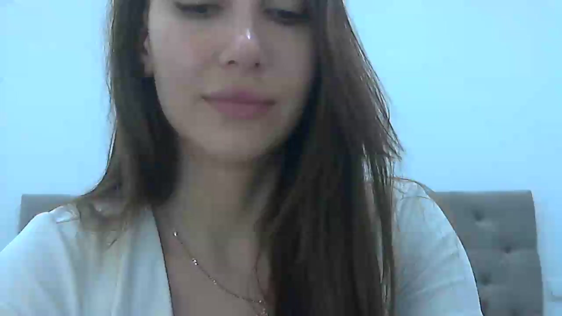 Gallery image thumbnail from HappinessInMe's myfreecams stream on, 05/05/2026, 14:34 image 7 of 20