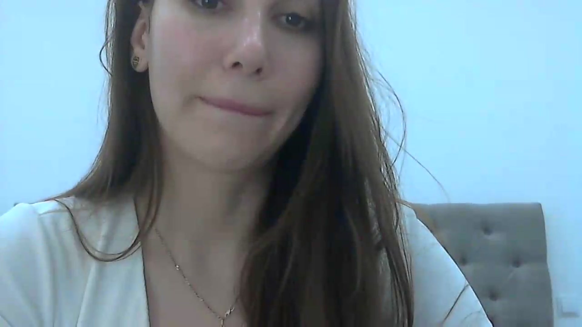Gallery image thumbnail from HappinessInMe's myfreecams stream on, 05/05/2026, 14:34 image 16 of 20