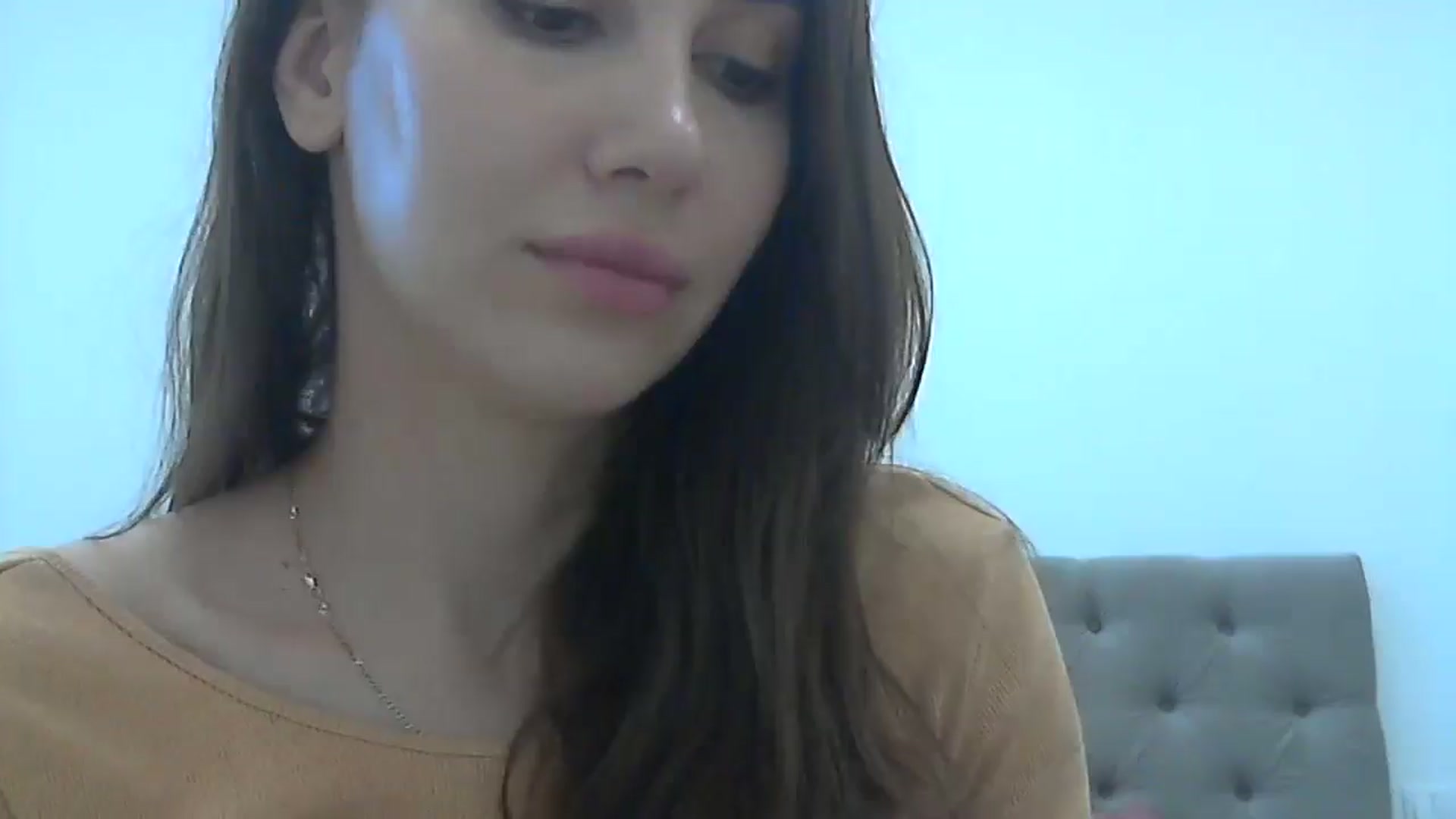 Gallery image thumbnail from HappinessInMe's myfreecams stream on, 05/07/2026, 14:45 image 17 of 20