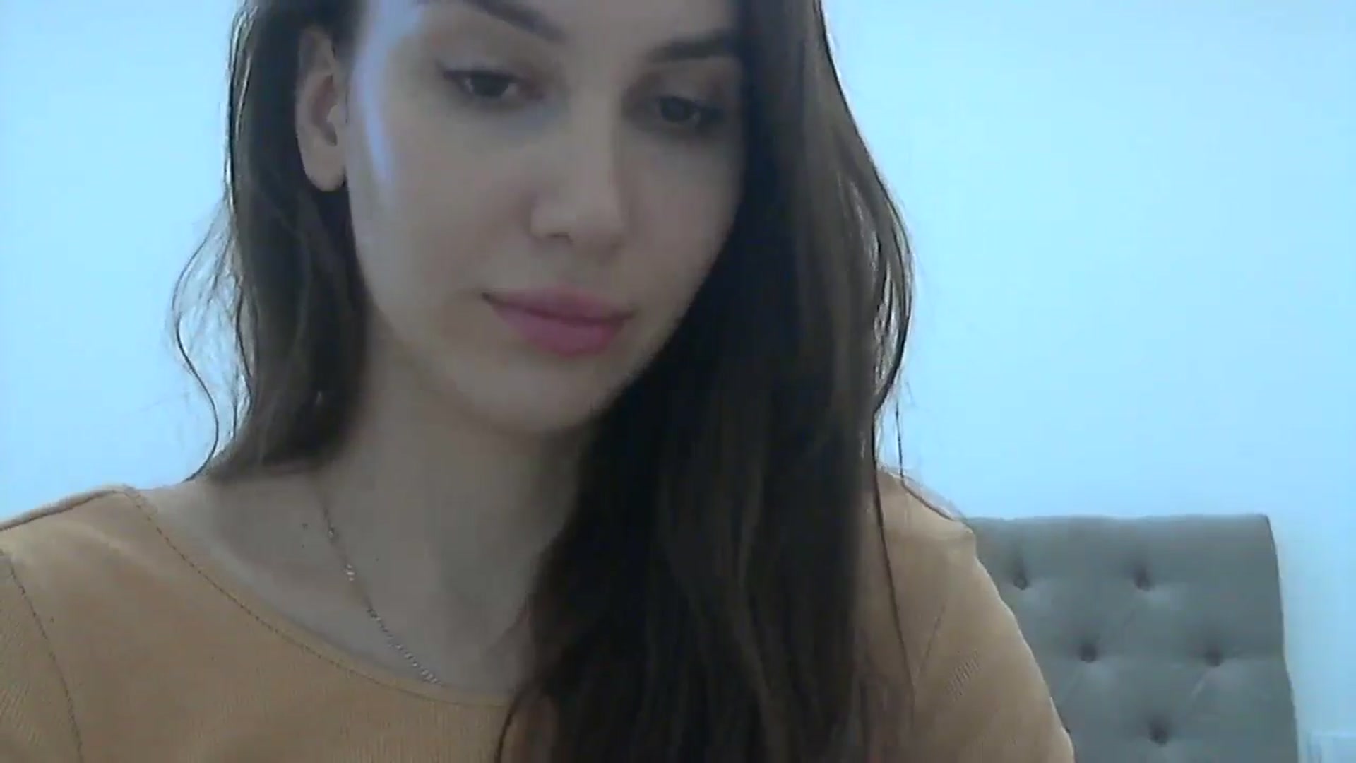 Gallery image thumbnail from HappinessInMe's myfreecams stream on, 05/07/2026, 14:45 image 18 of 20