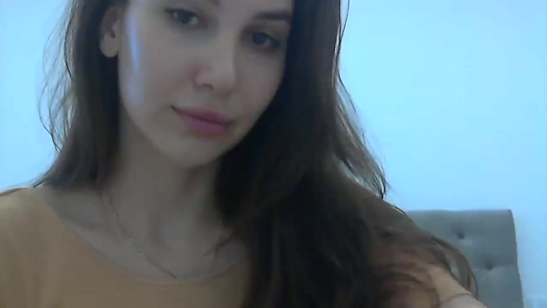 Gallery image thumbnail from HappinessInMe's myfreecams stream on, 05/07/2026, 14:45 image 10 of 20