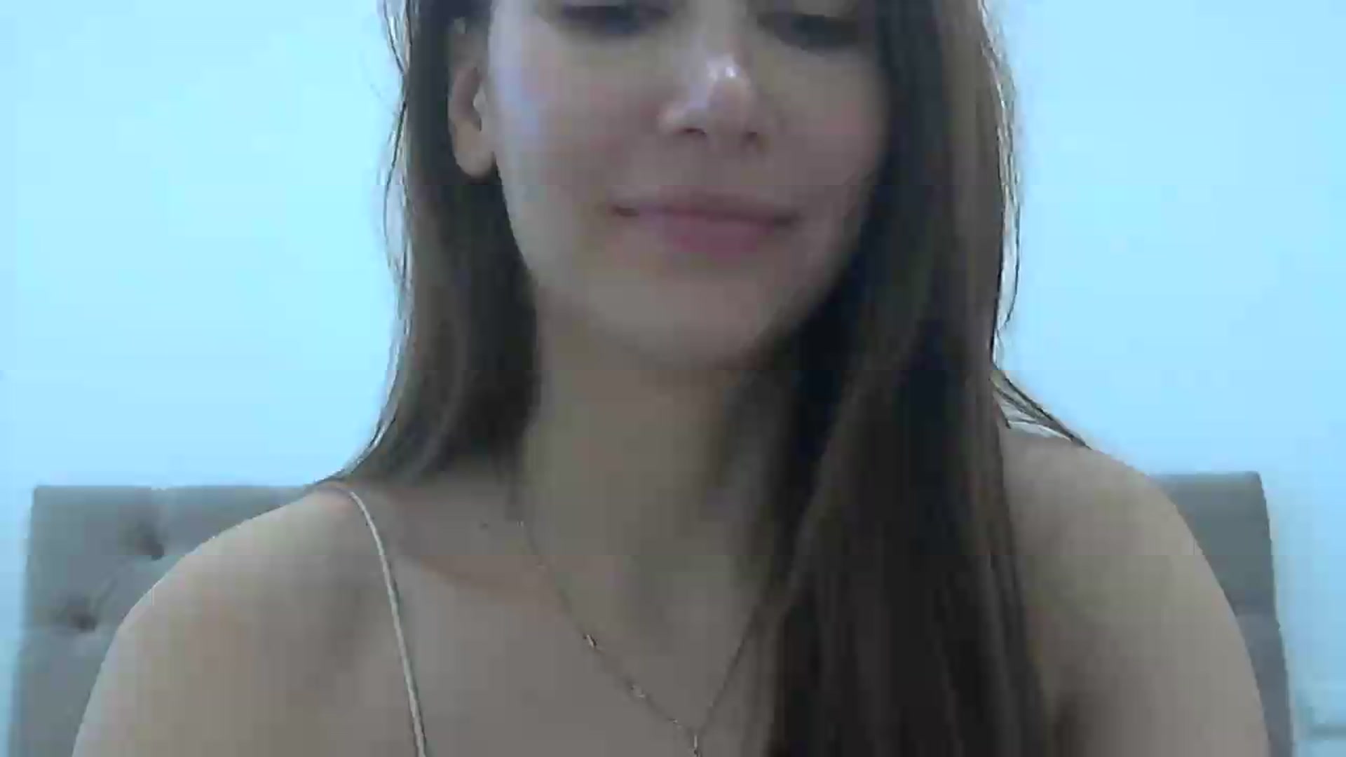 Gallery image thumbnail from HappinessInMe's myfreecams stream on, 05/11/2026, 14:40 image 14 of 20