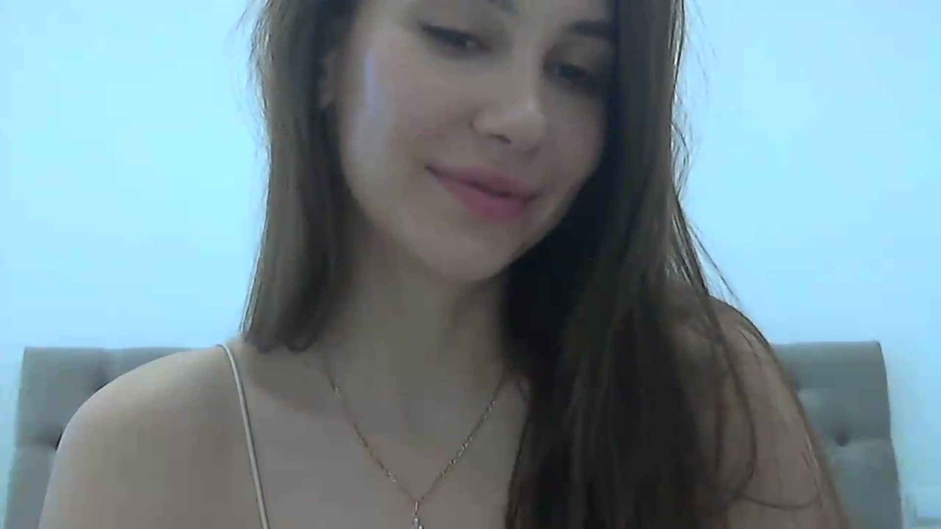 Gallery image thumbnail from HappinessInMe's myfreecams stream on, 05/11/2026, 14:40 image 4 of 20