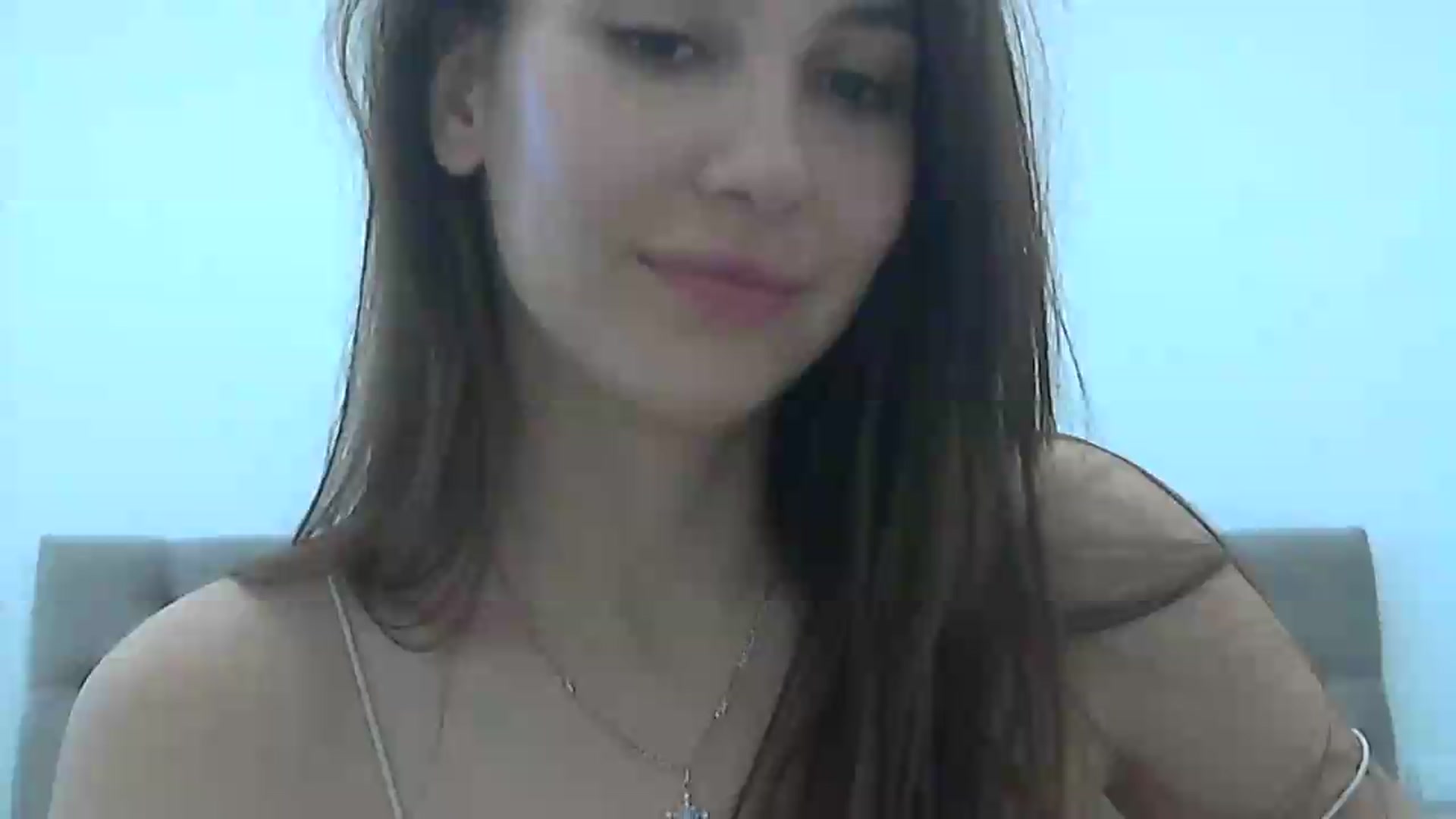 Gallery image thumbnail from HappinessInMe's myfreecams stream on, 05/11/2026, 14:40 image 6 of 20